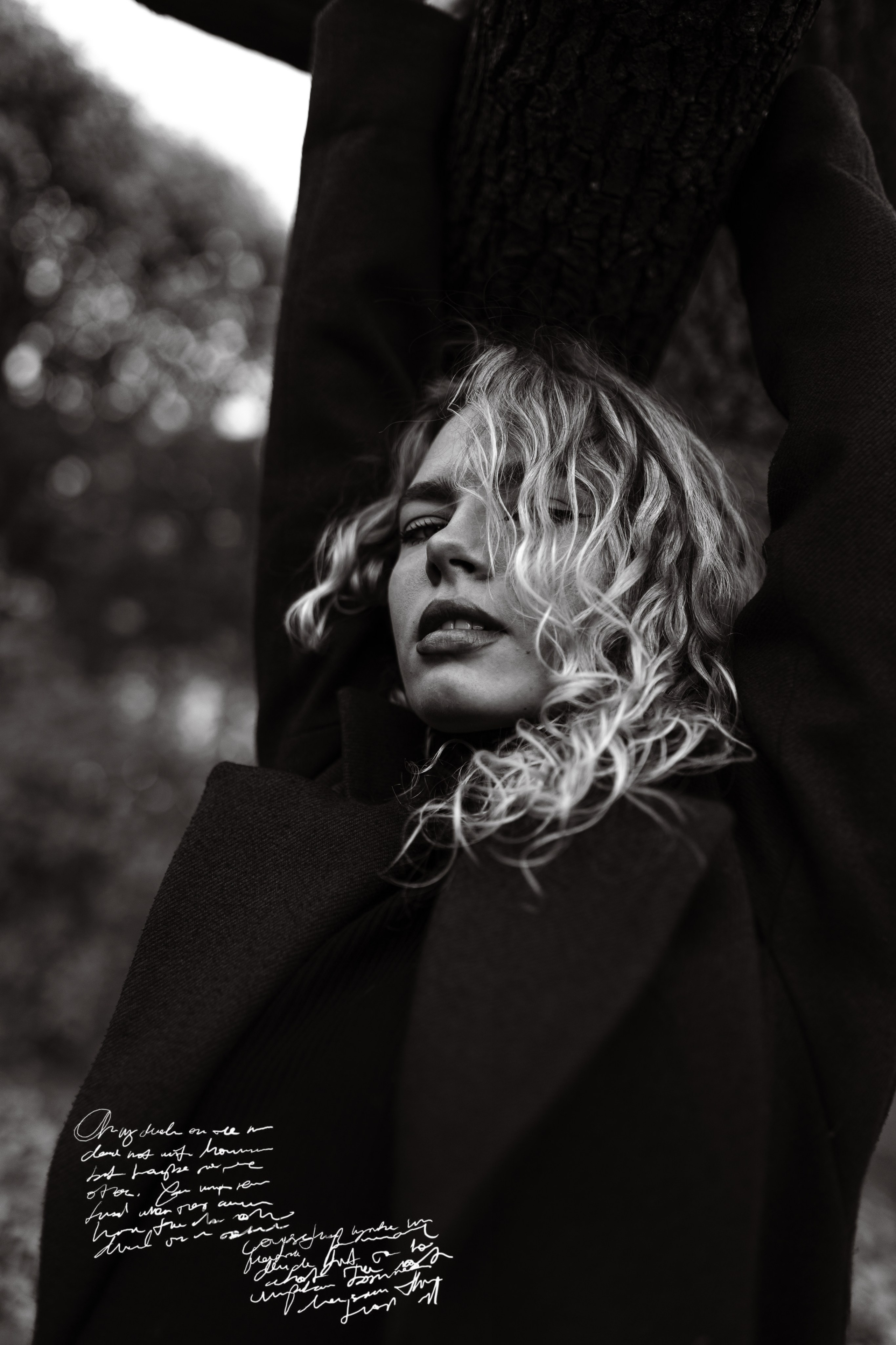 Дора. Семейный и свадебный фотограф в Санкт-Петербурге Науменко Владислав