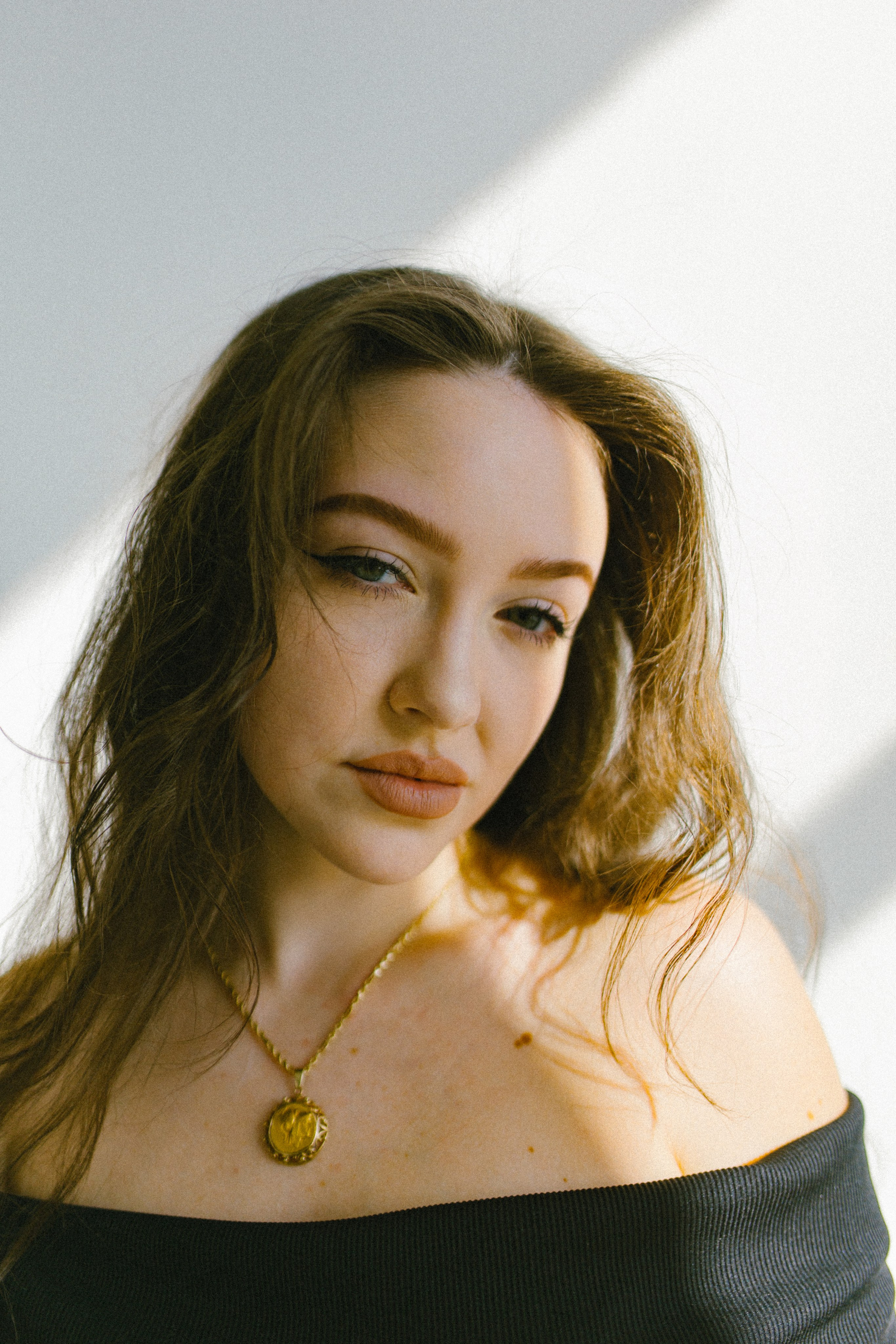 Екатерина. Семейный и свадебный фотограф в Санкт-Петербурге Науменко Владислав