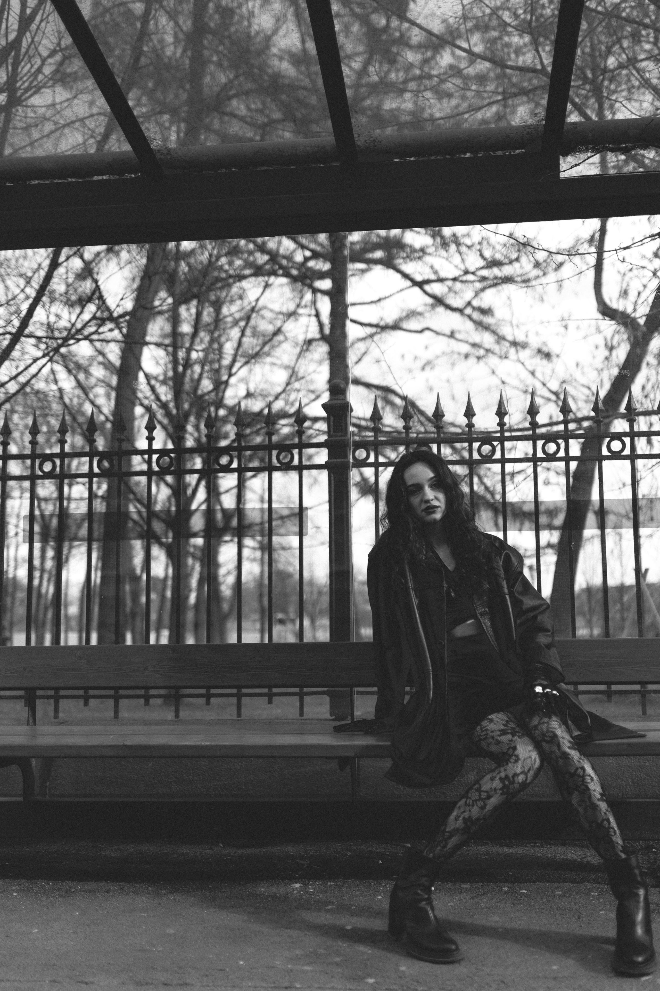 Вероника. Семейный и свадебный фотограф в Санкт-Петербурге Науменко Владислав