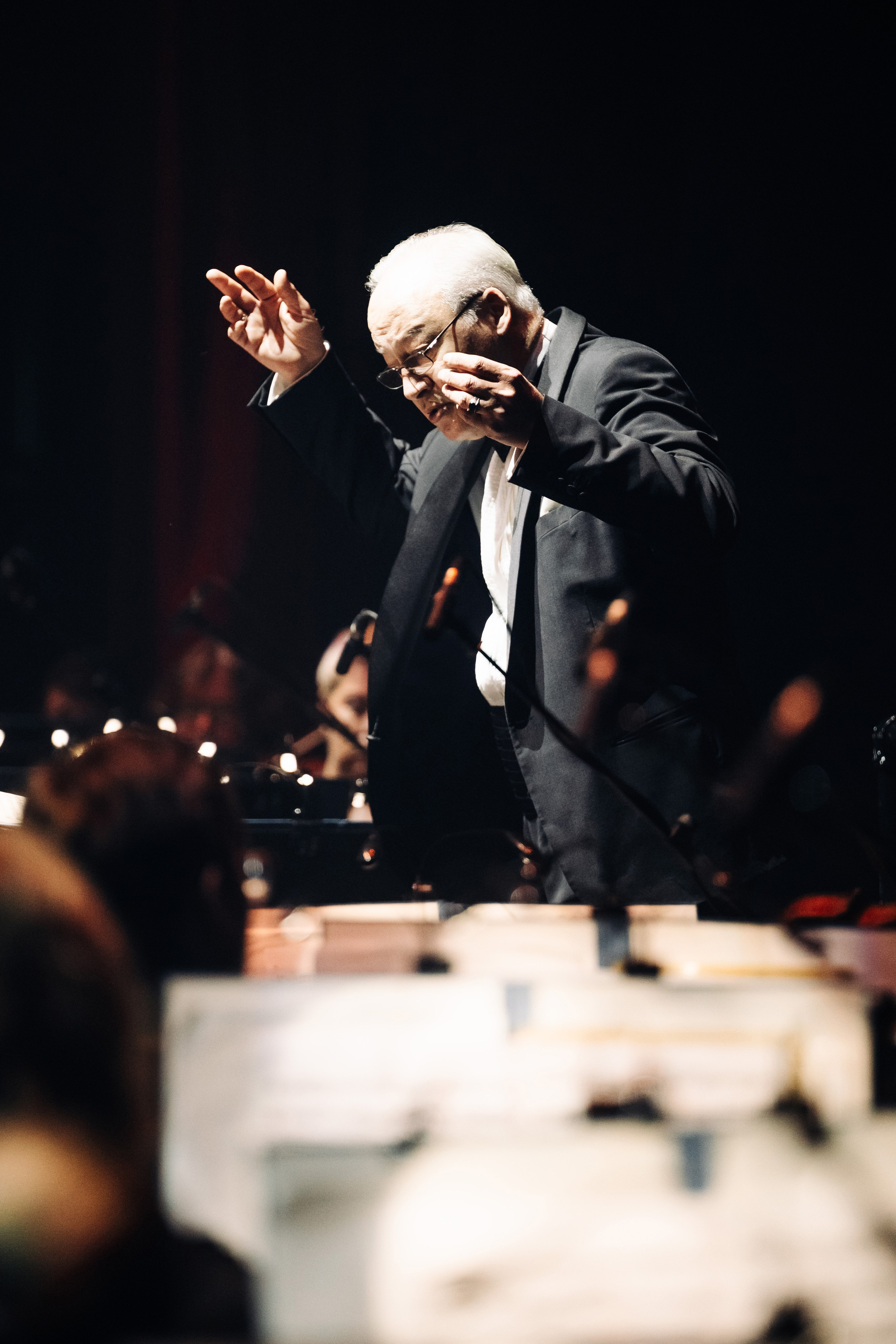 Конкурс Воспитатель года. Галерея ПрофАС