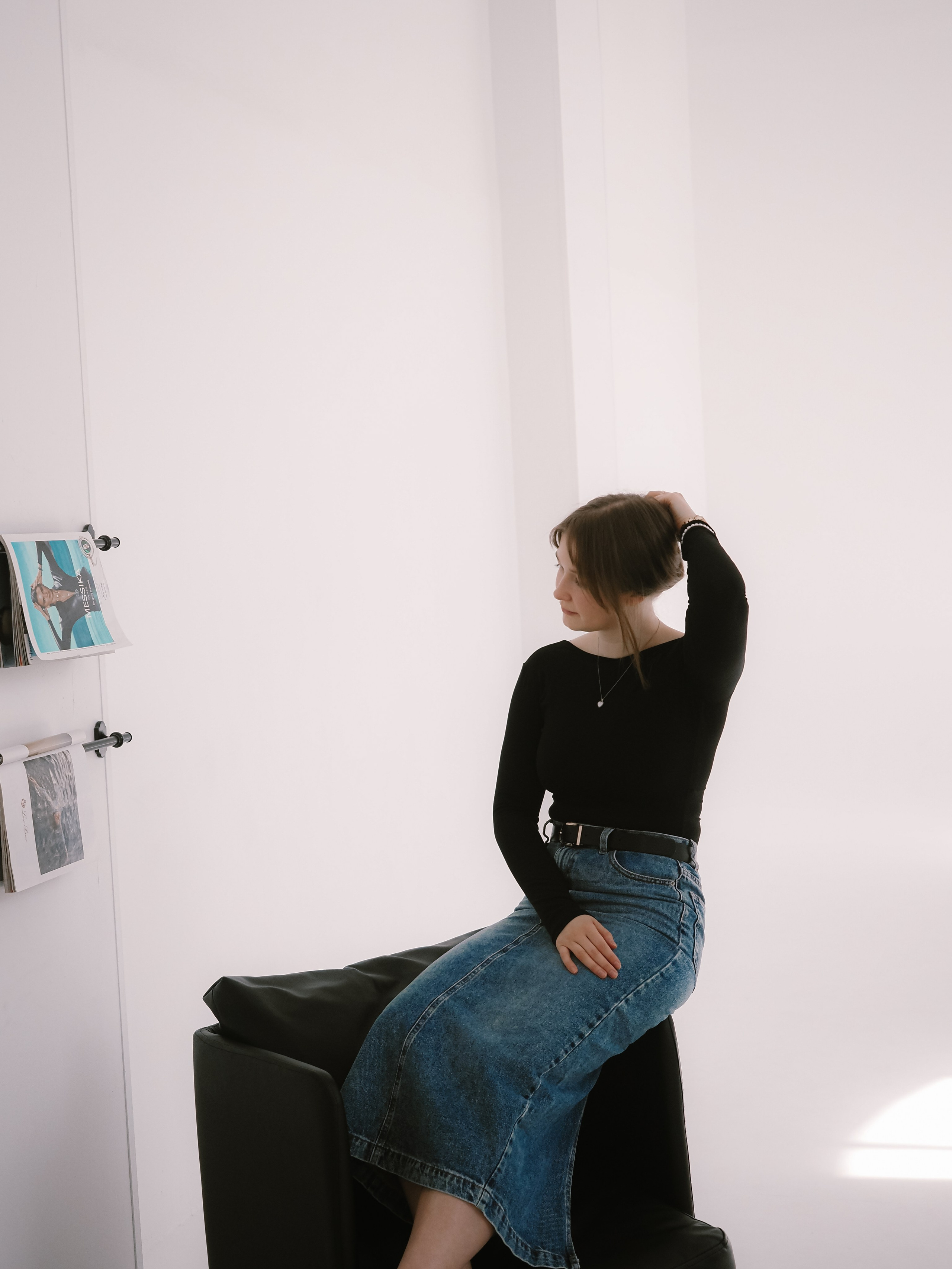 Настя. Фотограф Рязань. Семейный Свадебный фотограф