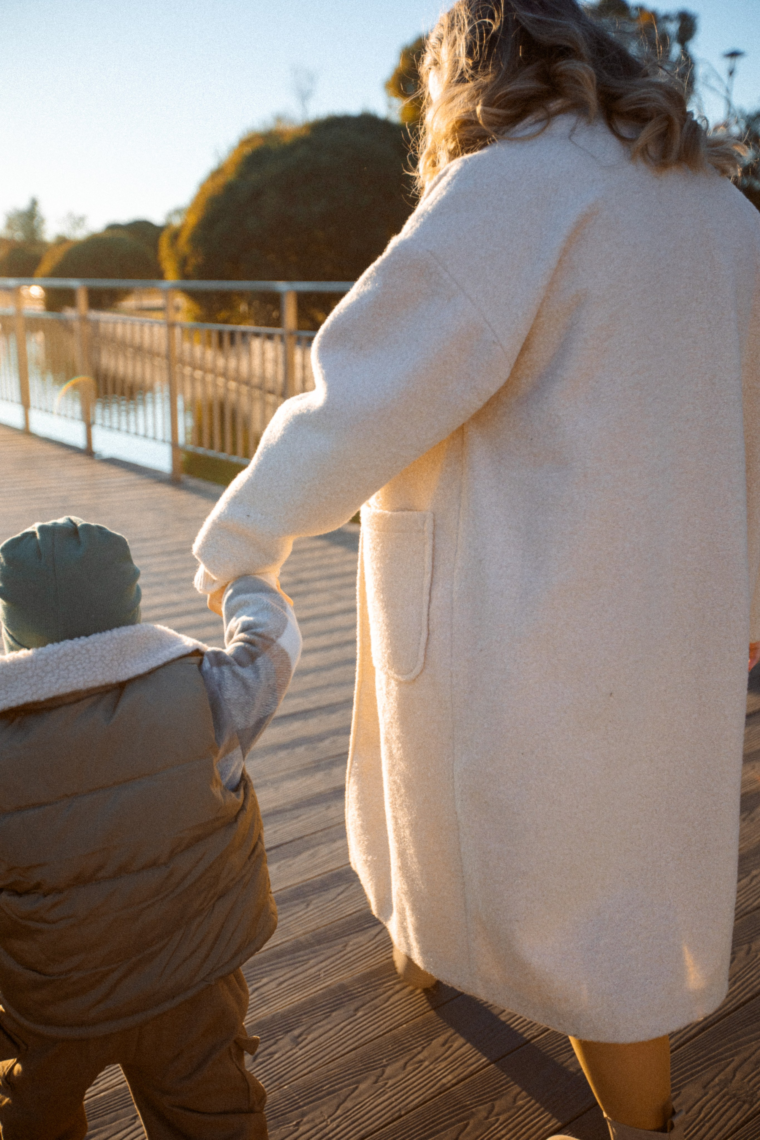 Мария+3. КЭНДИ | Вязаные игрушки и декор на заказ