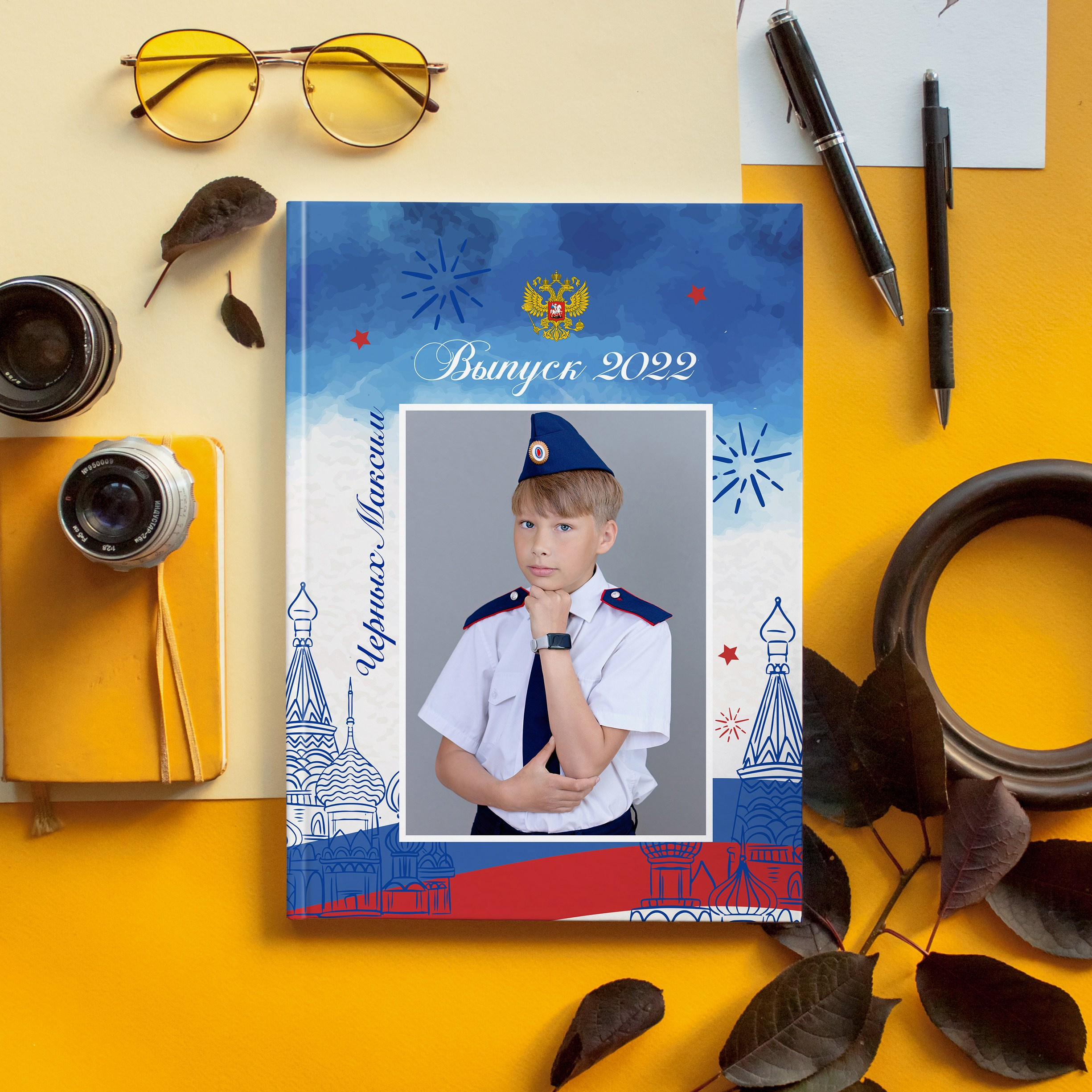 Дизайн Россия