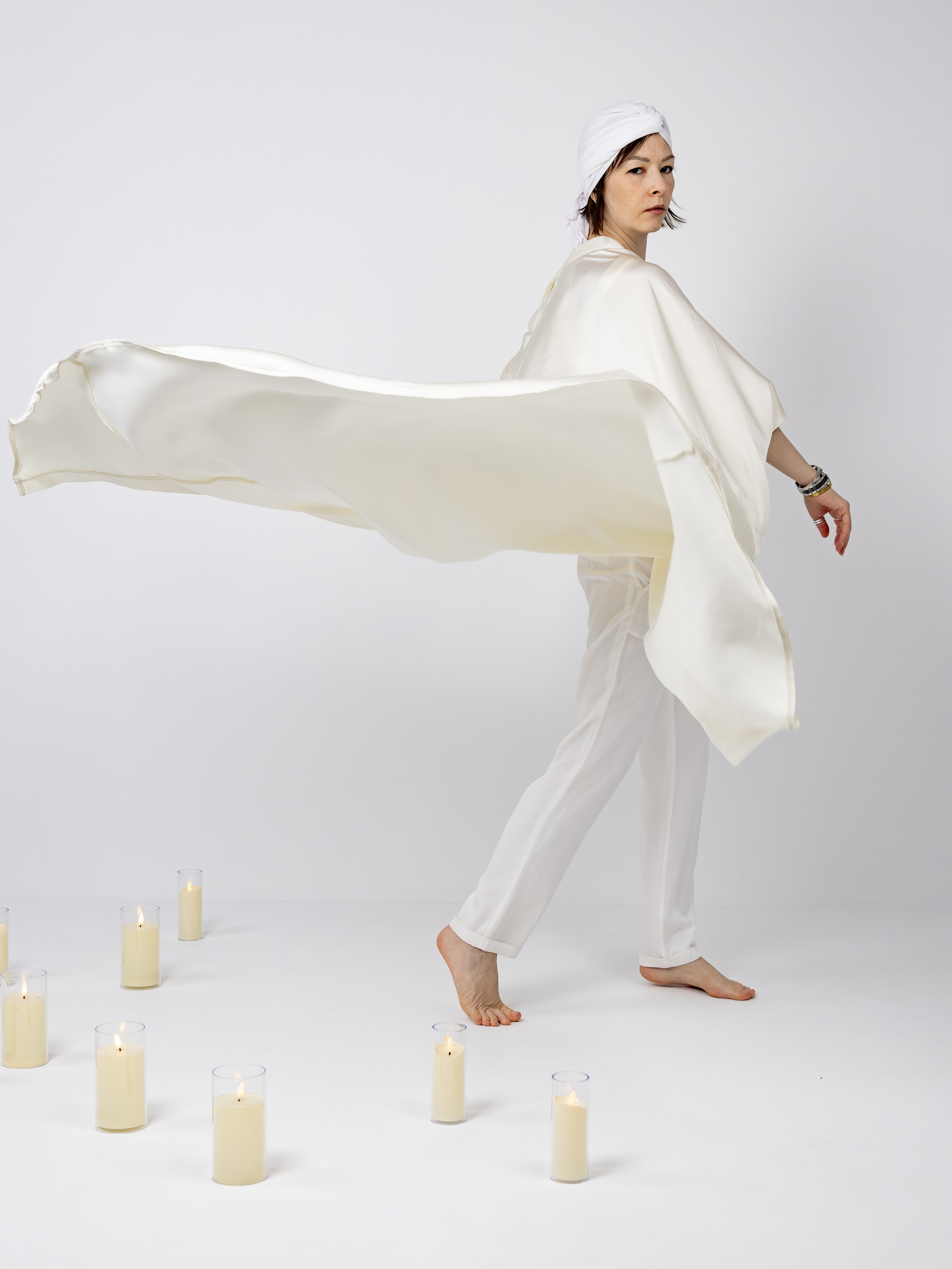 Екатерина. Александра — фотограф в Москве. Портретная съемка. Репортажная съемка. Семейная съемка