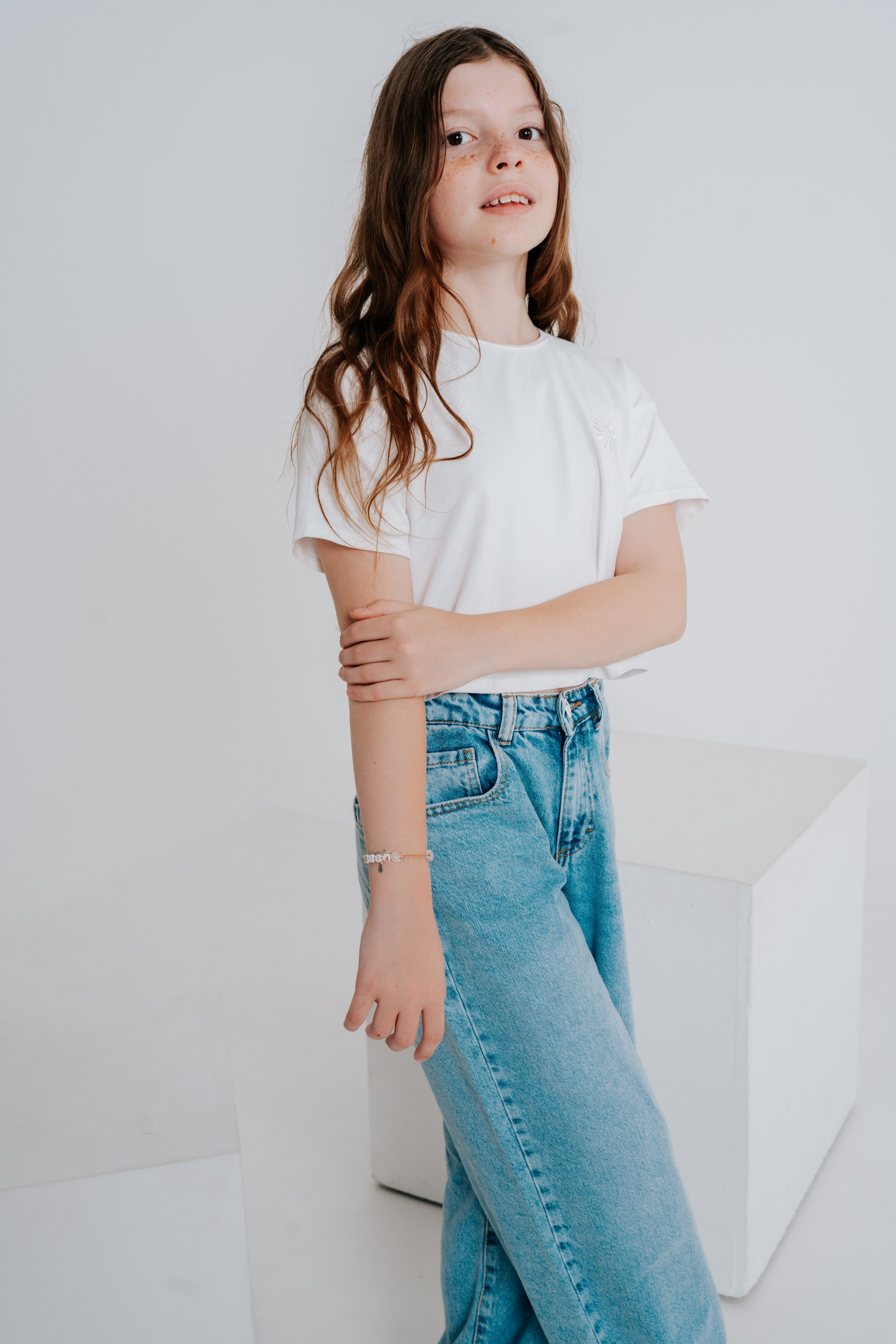 — ПОРТРЕТЫ. Профессиональный фотограф в Санкт-Петербурге Владимир Денисов