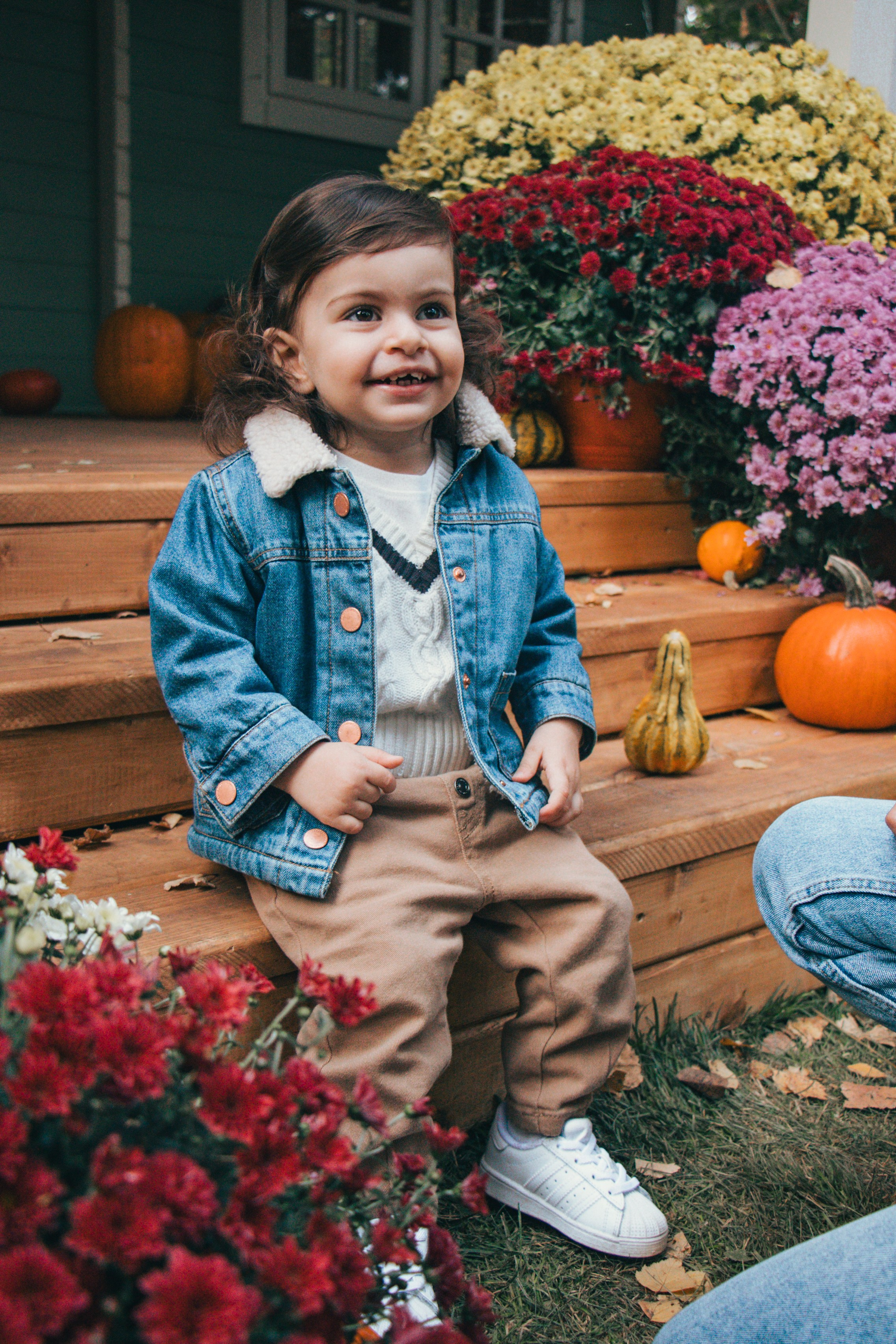 СВЕТА&МАРИЯ. Я фотограф из Москвы к Вашим услугам