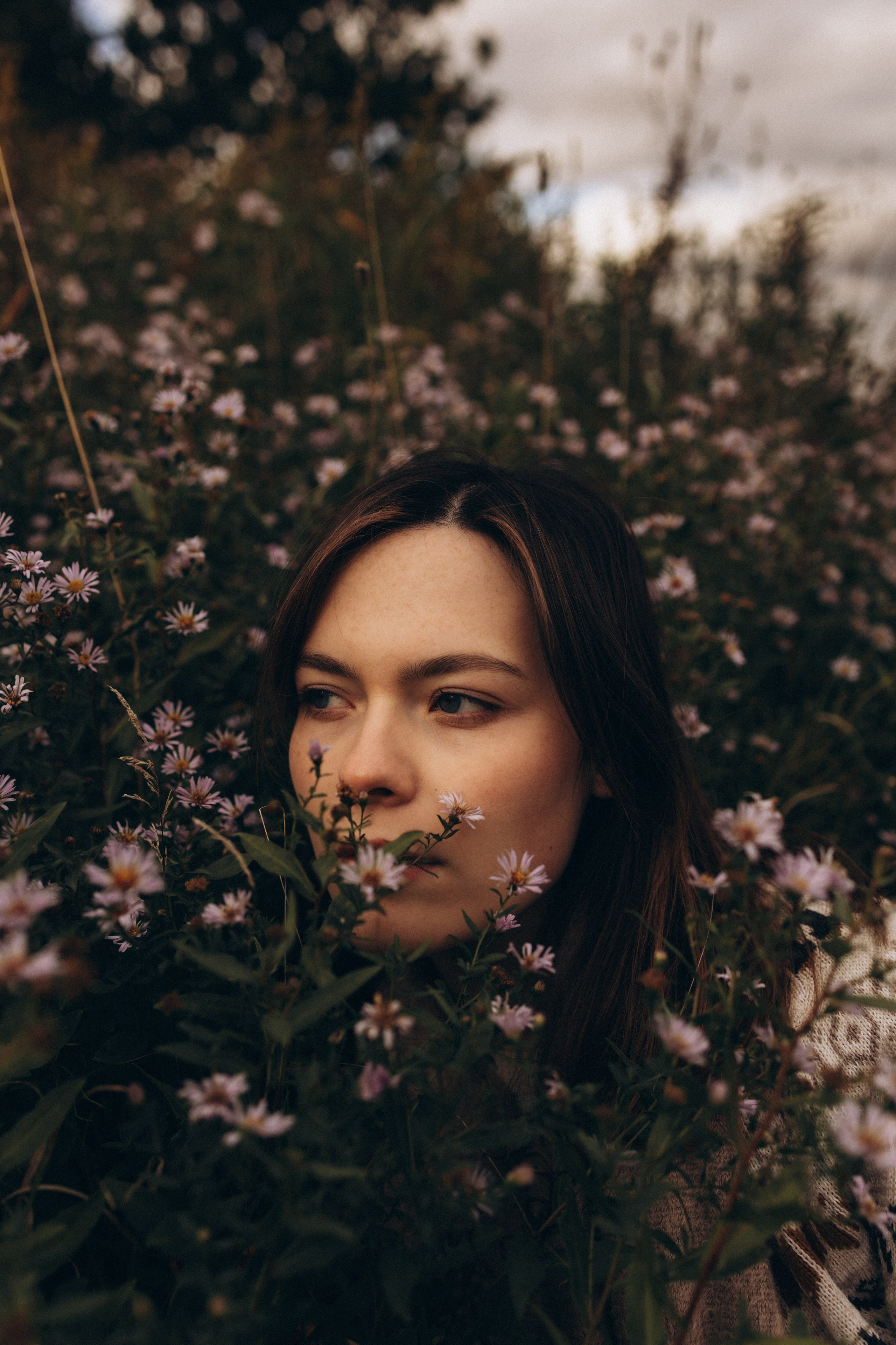 Максим 🤍 Алена. Фотограф lifestylе в Москве Пшеничная Анастасия