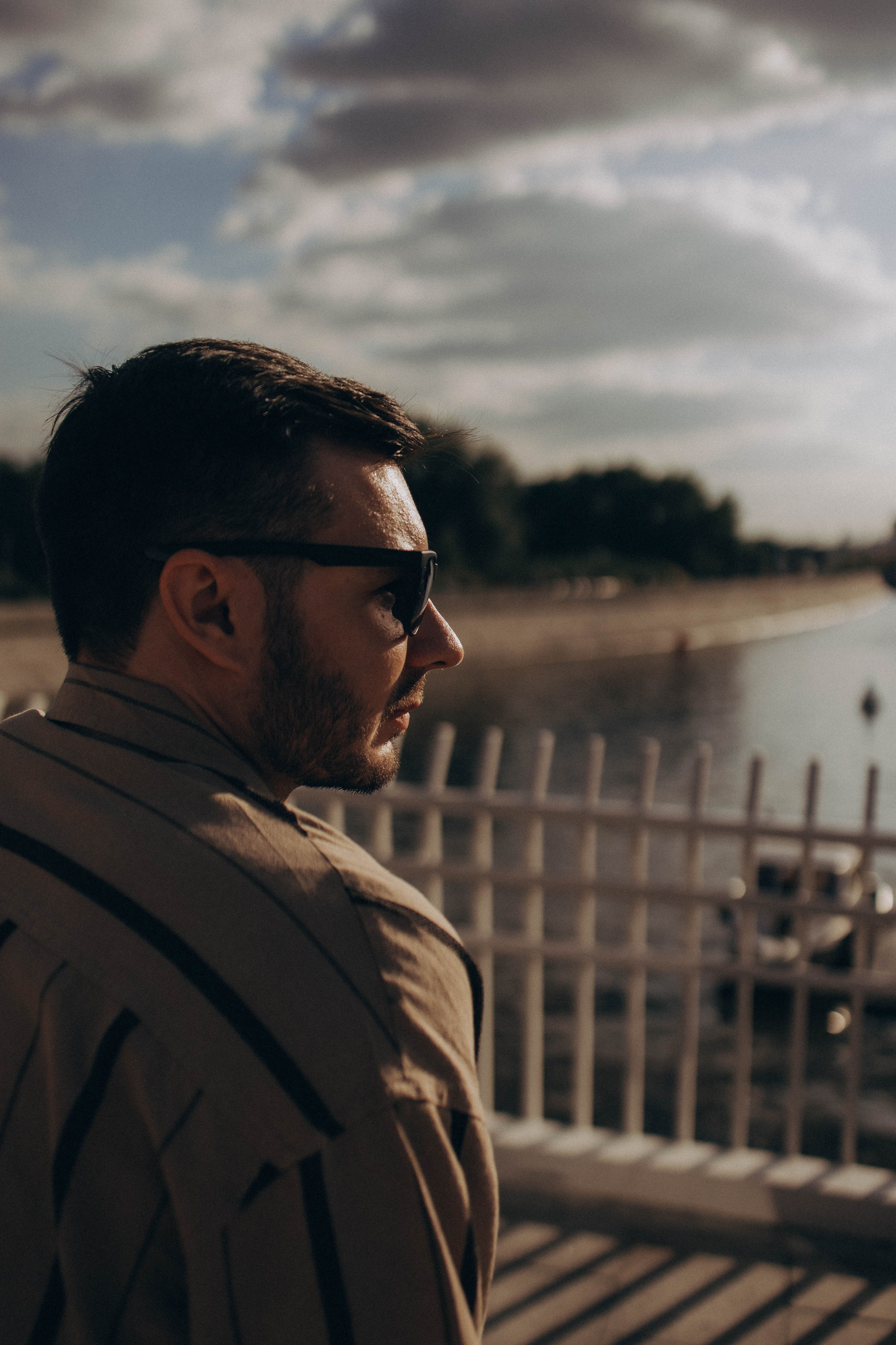 Брутальный Александр. Фотограф lifestylе в Москве Пшеничная Анастасия