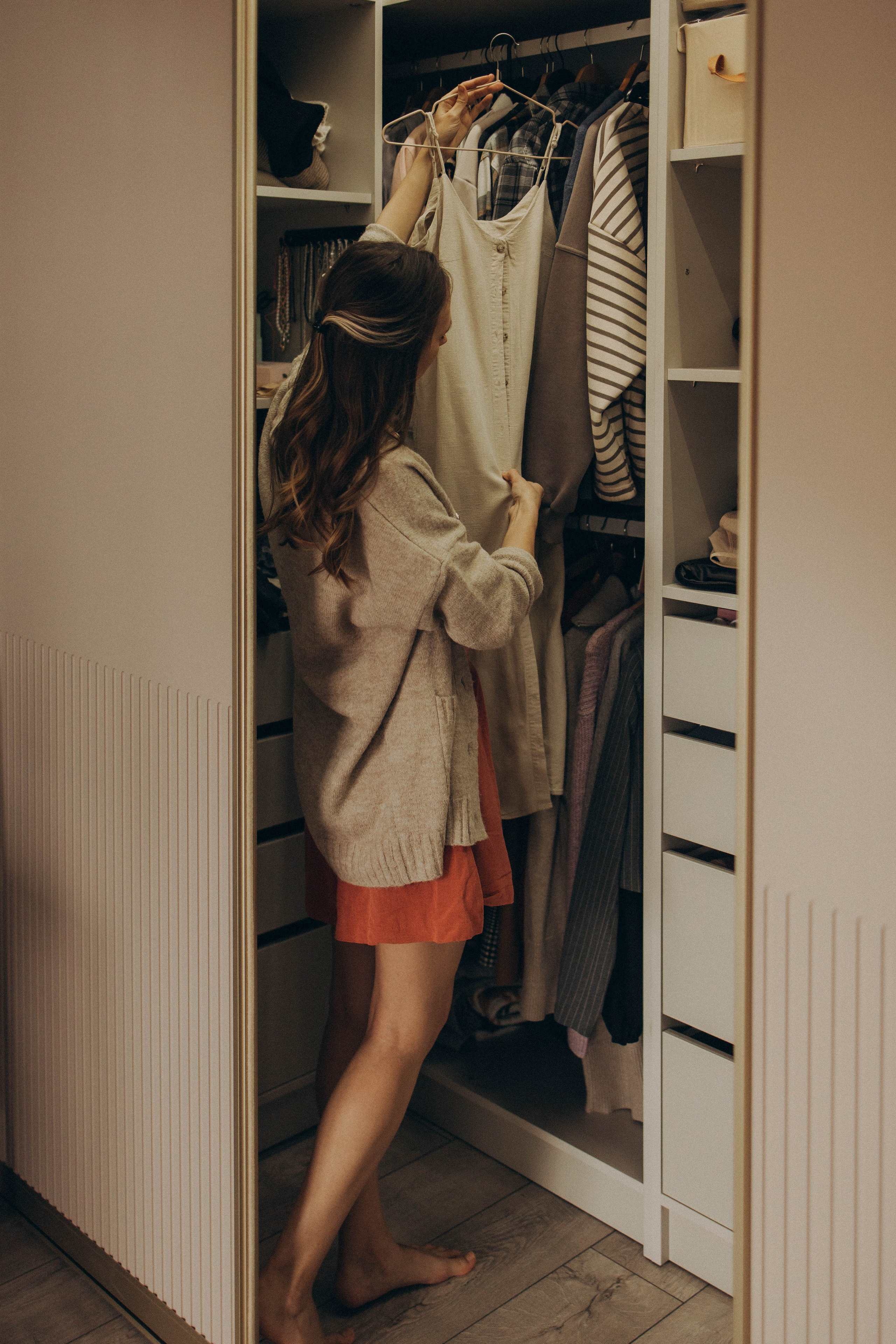 Катя 🤍 Витя. Фотограф lifestylе в Москве Пшеничная Анастасия