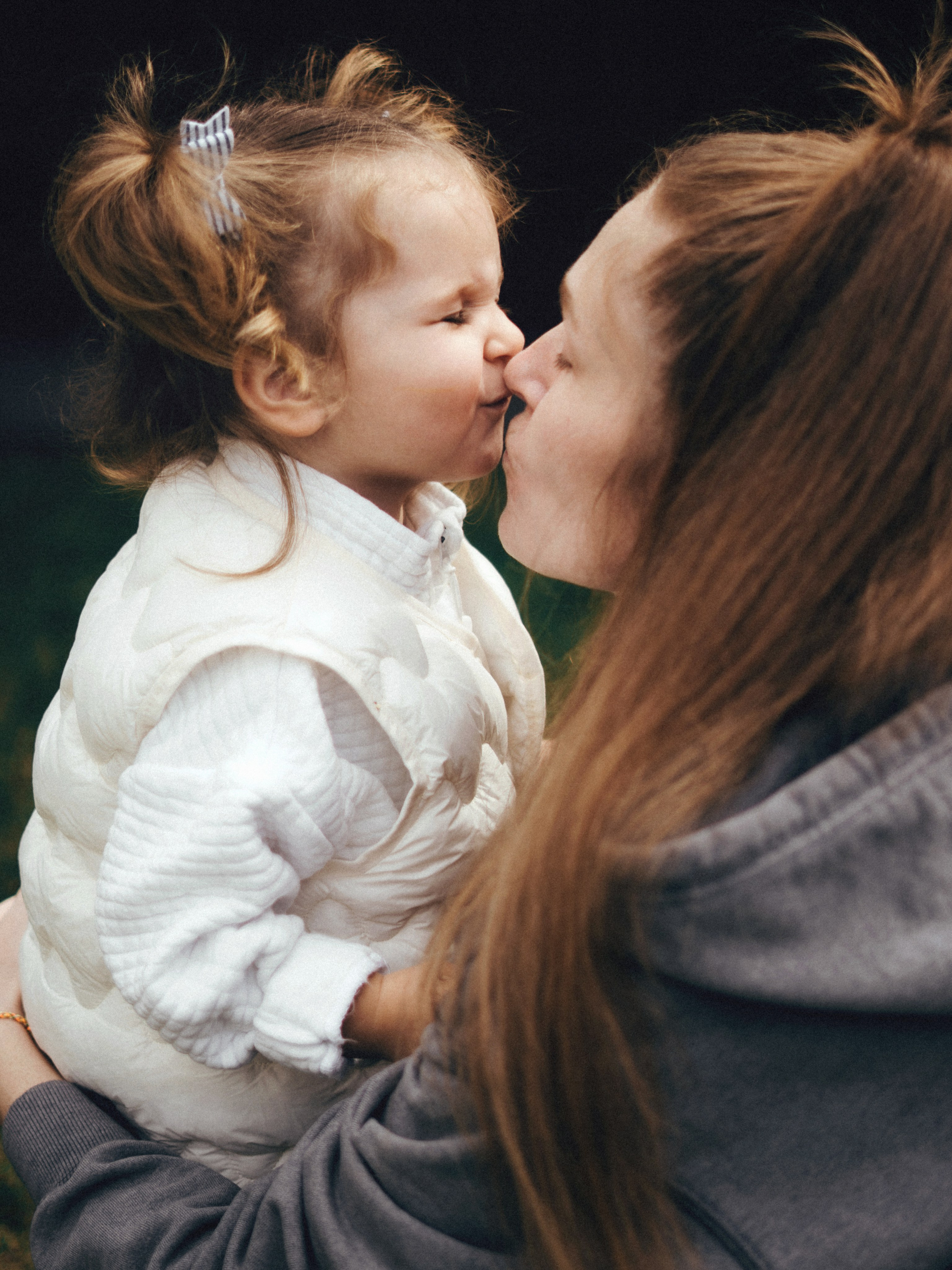 Василиса. SHILOVA PHOTO. Шилова Екатерина. Фотограф. Москва