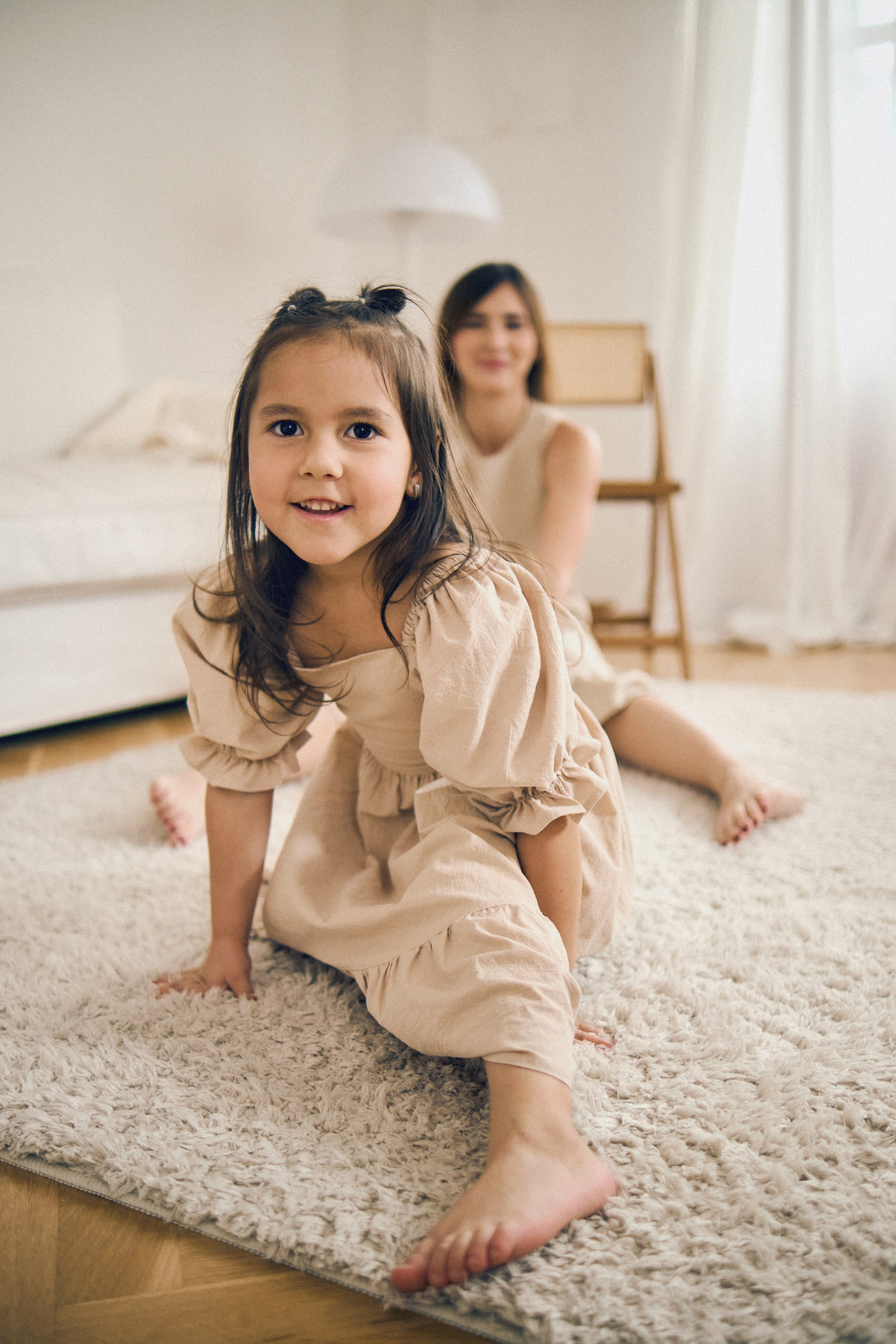 Эльвина. SHILOVA PHOTO. Шилова Екатерина. Фотограф. Москва