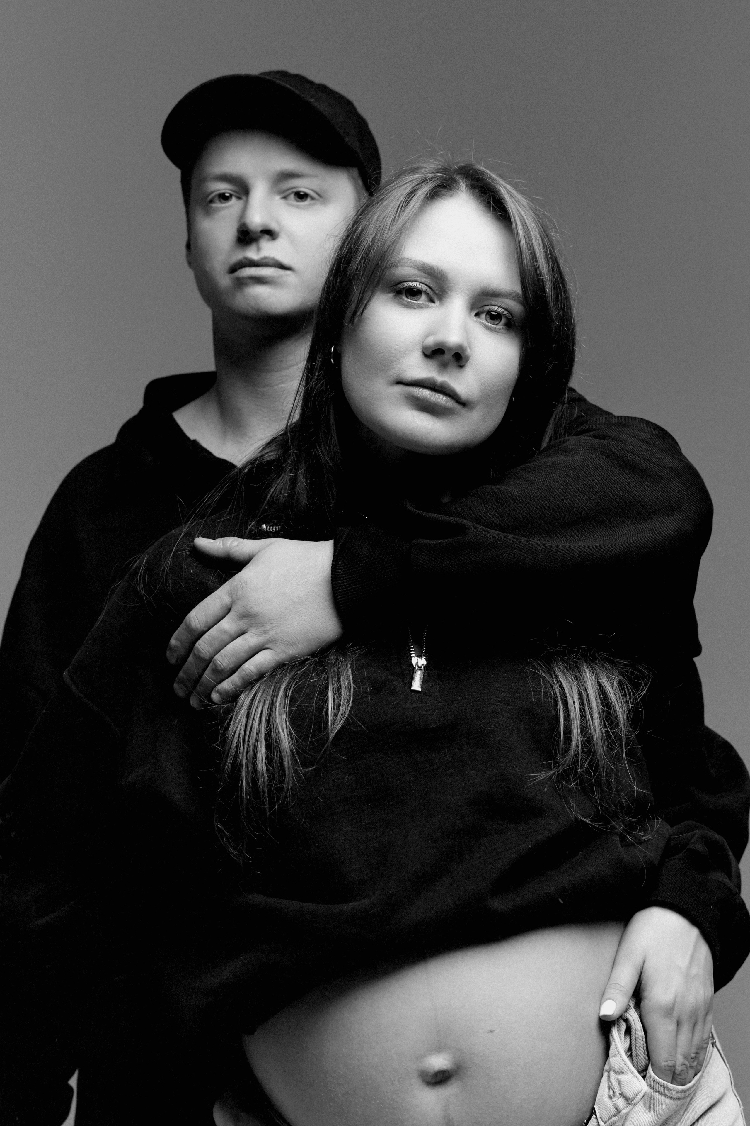 Pregnant. SHILOVA PHOTO. Шилова Екатерина. Фотограф. Москва