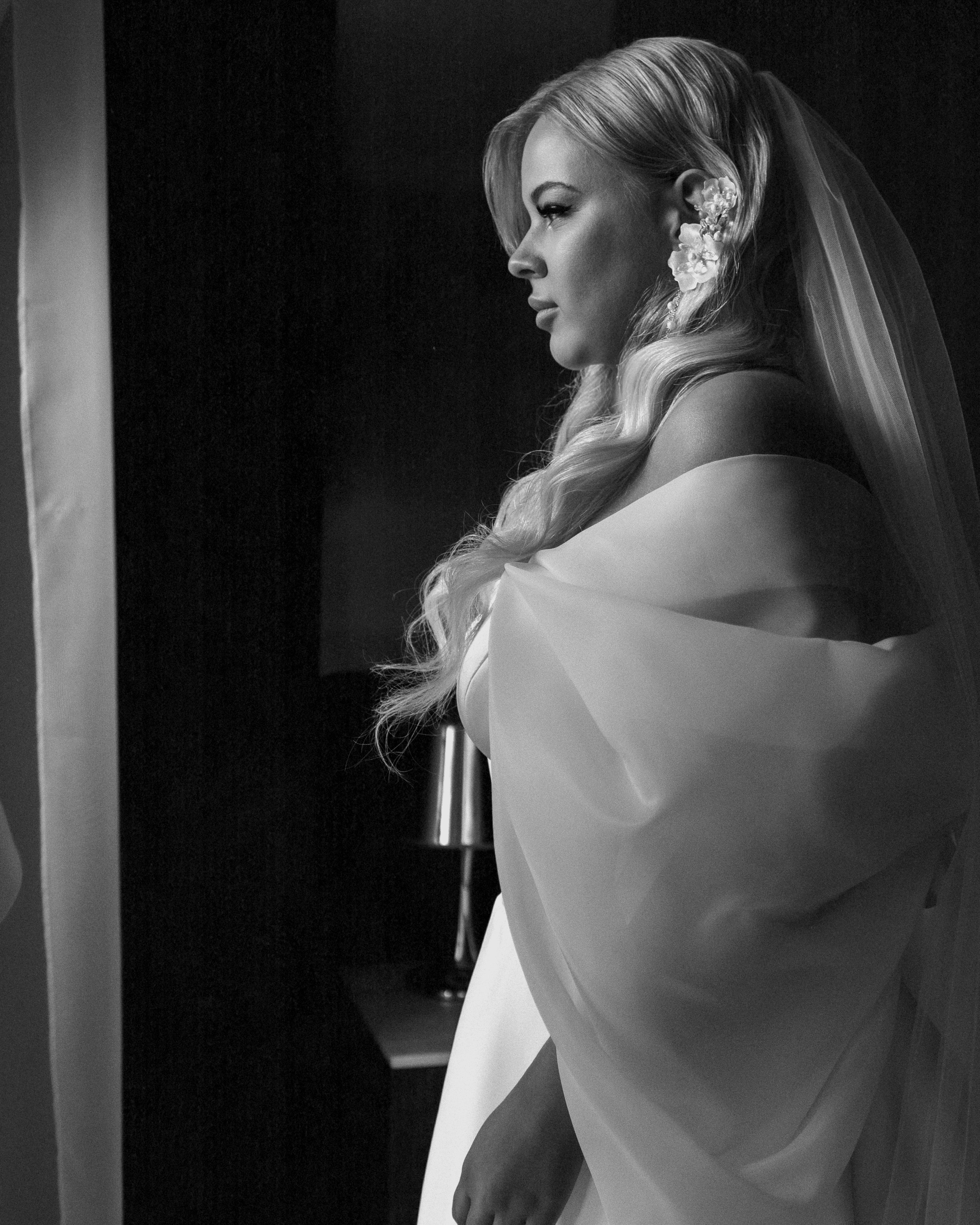 Masha+Sergey. SHILOVA PHOTO. Шилова Екатерина. Фотограф. Москва