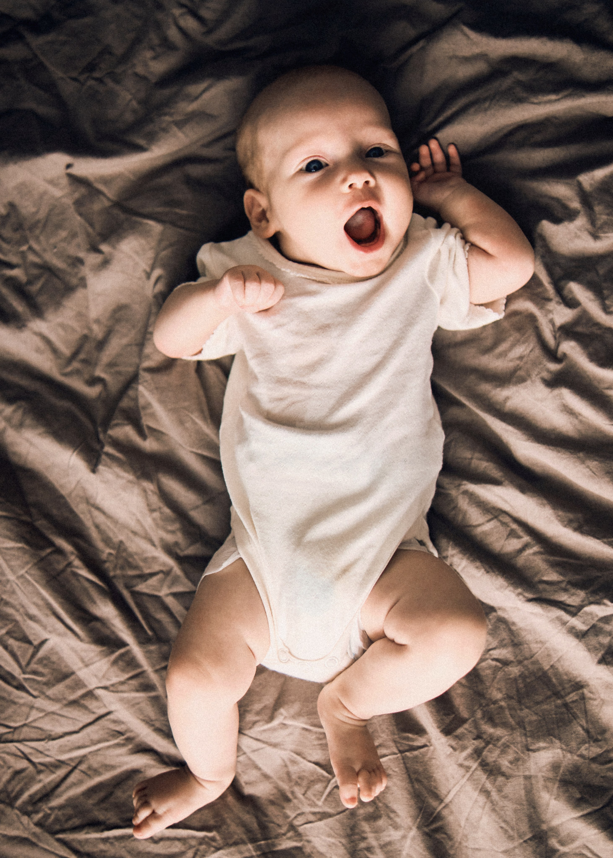 Варюша. SHILOVA PHOTO. Шилова Екатерина. Фотограф. Москва