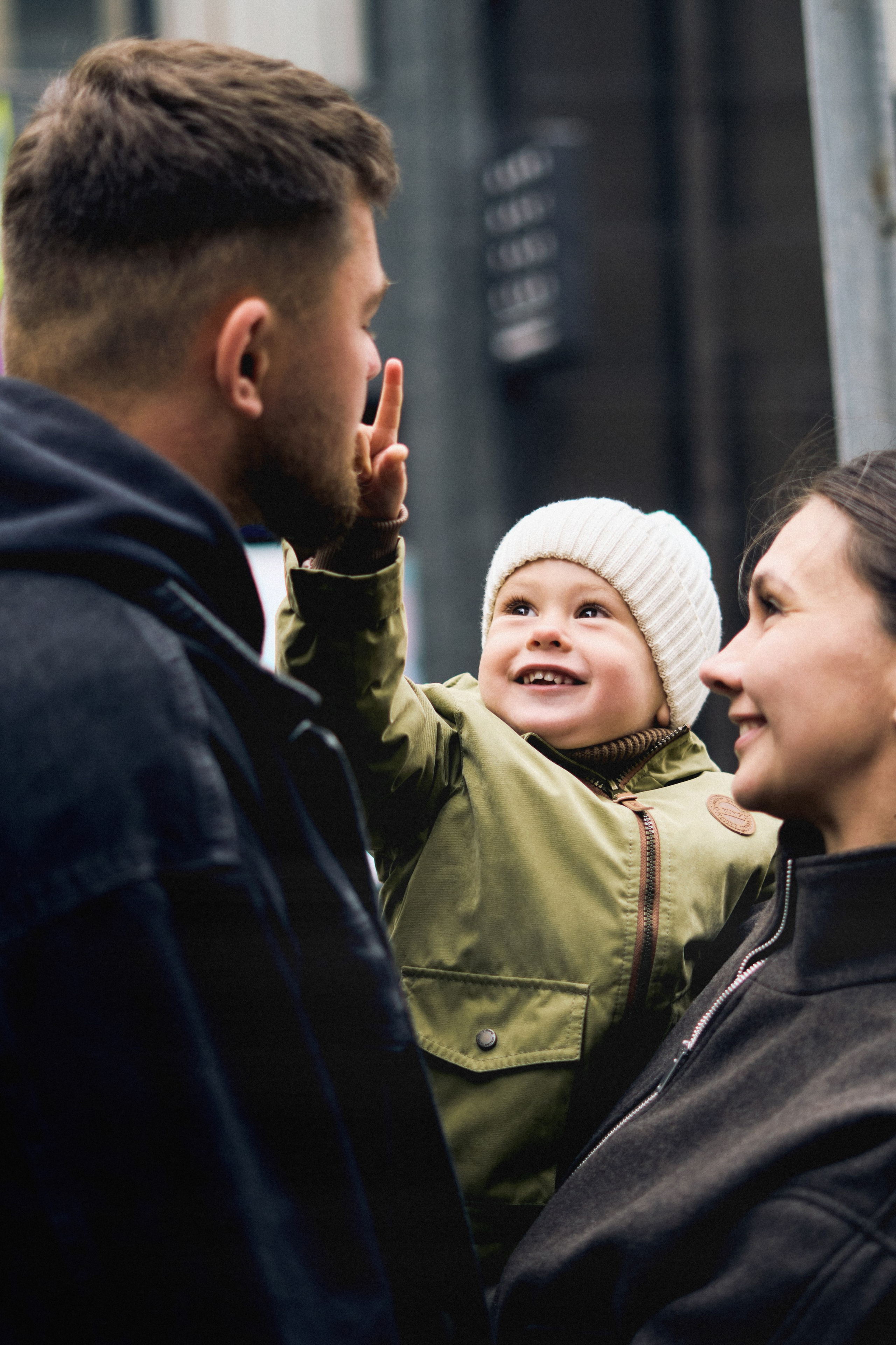 Матвей. SHILOVA PHOTO. Шилова Екатерина. Фотограф. Москва
