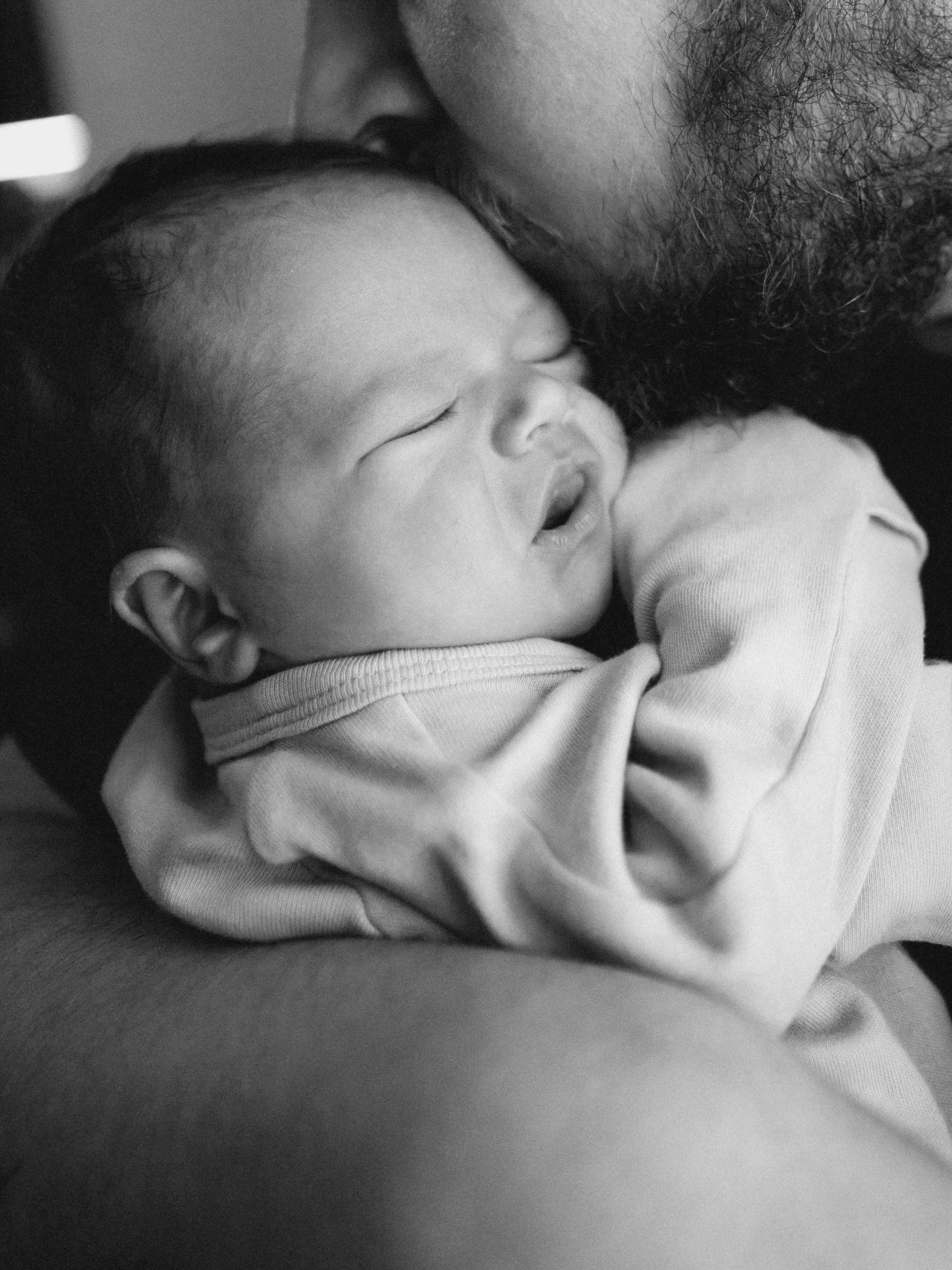 Катюша. SHILOVA PHOTO. Шилова Екатерина. Фотограф. Москва