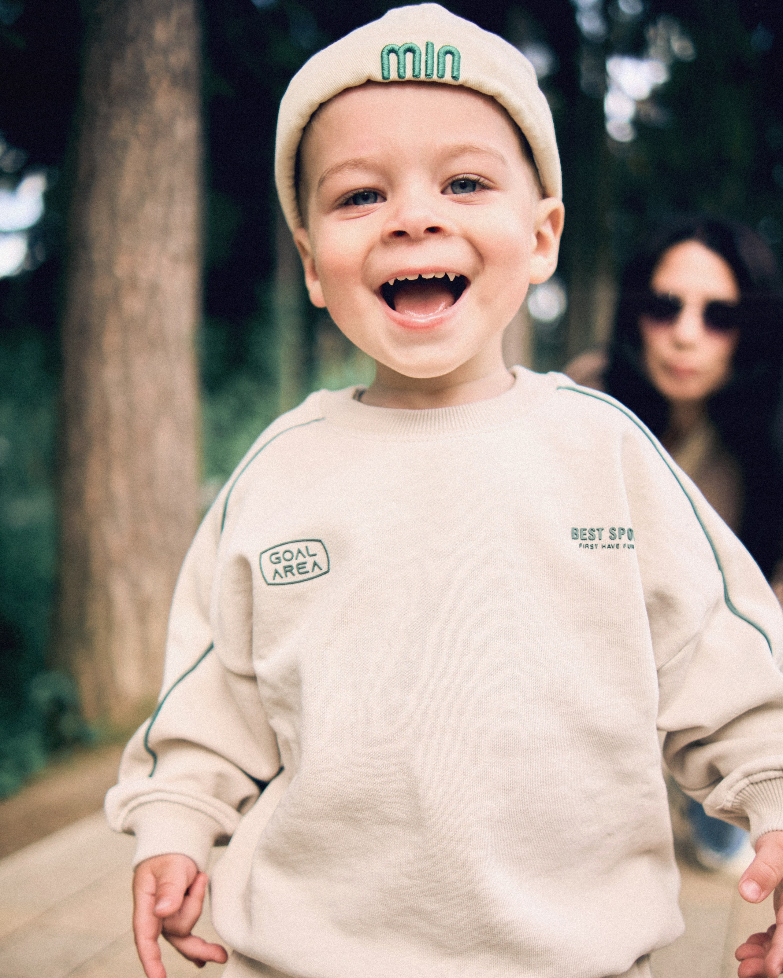 АртурАриМирон. SHILOVA PHOTO. Шилова Екатерина. Фотограф. Москва