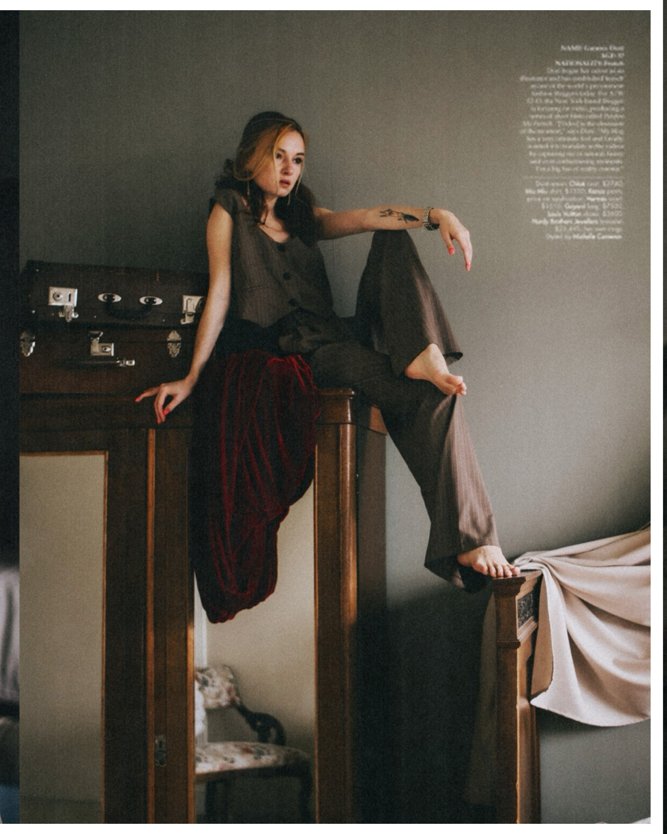 Nastya. SHILOVA PHOTO. Шилова Екатерина. Фотограф. Москва