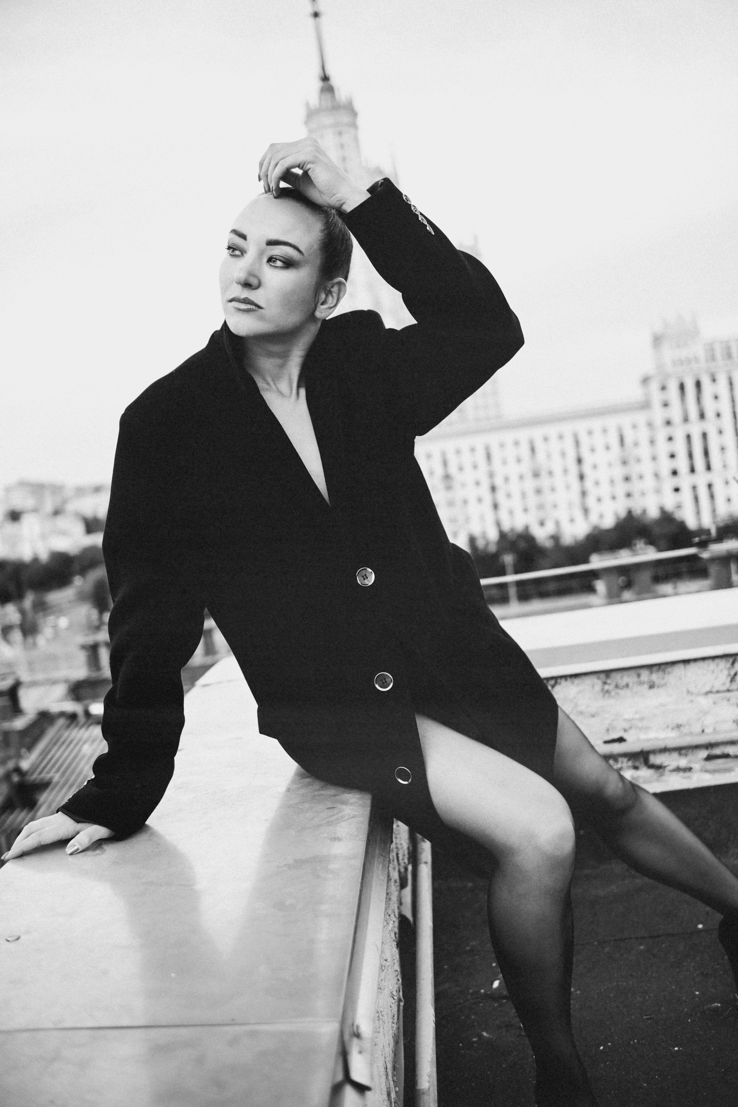 Света. SHILOVA PHOTO. Шилова Екатерина. Фотограф. Москва