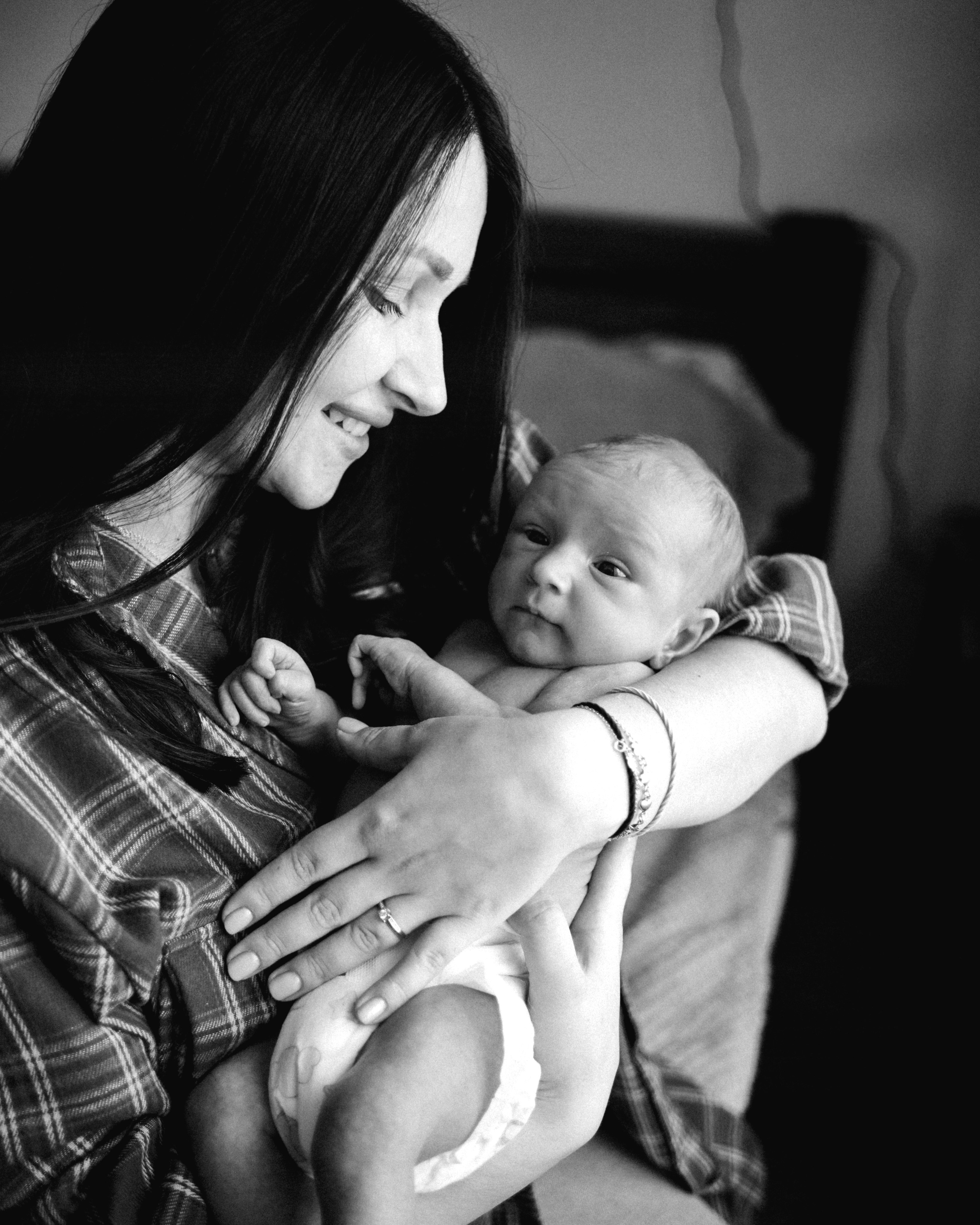 Сашенька. SHILOVA PHOTO. Шилова Екатерина. Фотограф. Москва