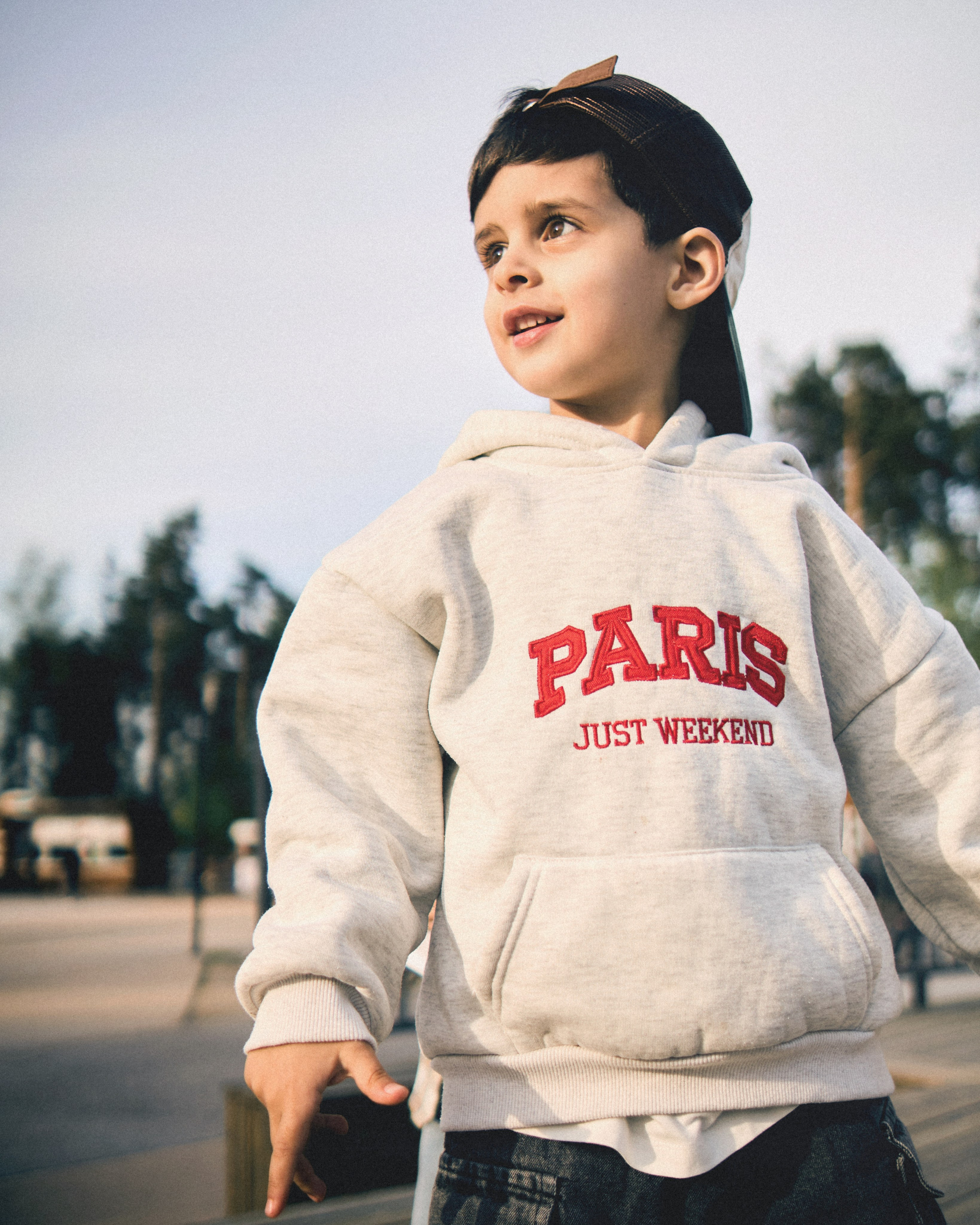 АртурАриМирон. SHILOVA PHOTO. Шилова Екатерина. Фотограф. Москва