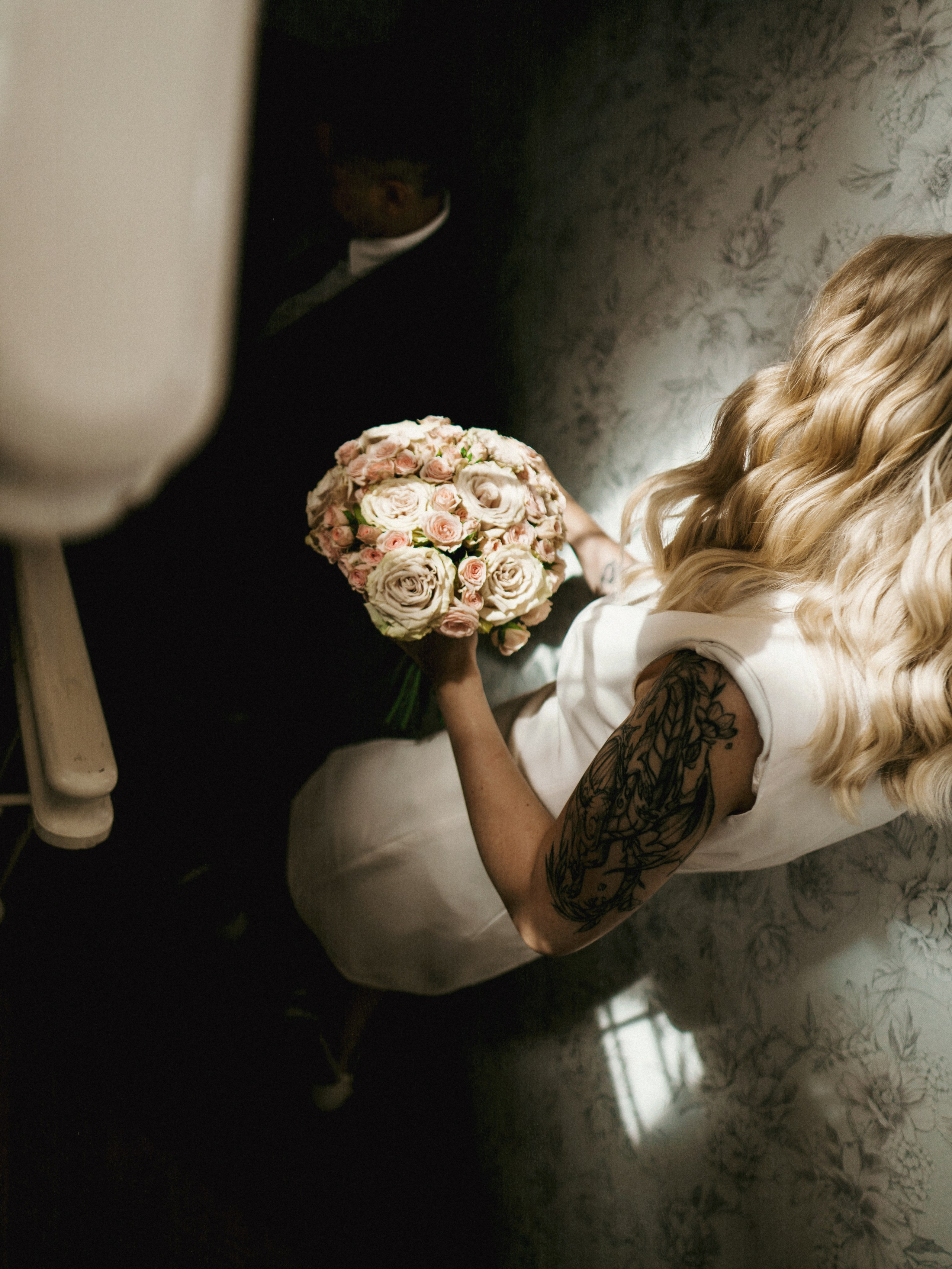 Kristina+Dima. SHILOVA PHOTO. Шилова Екатерина. Фотограф. Москва