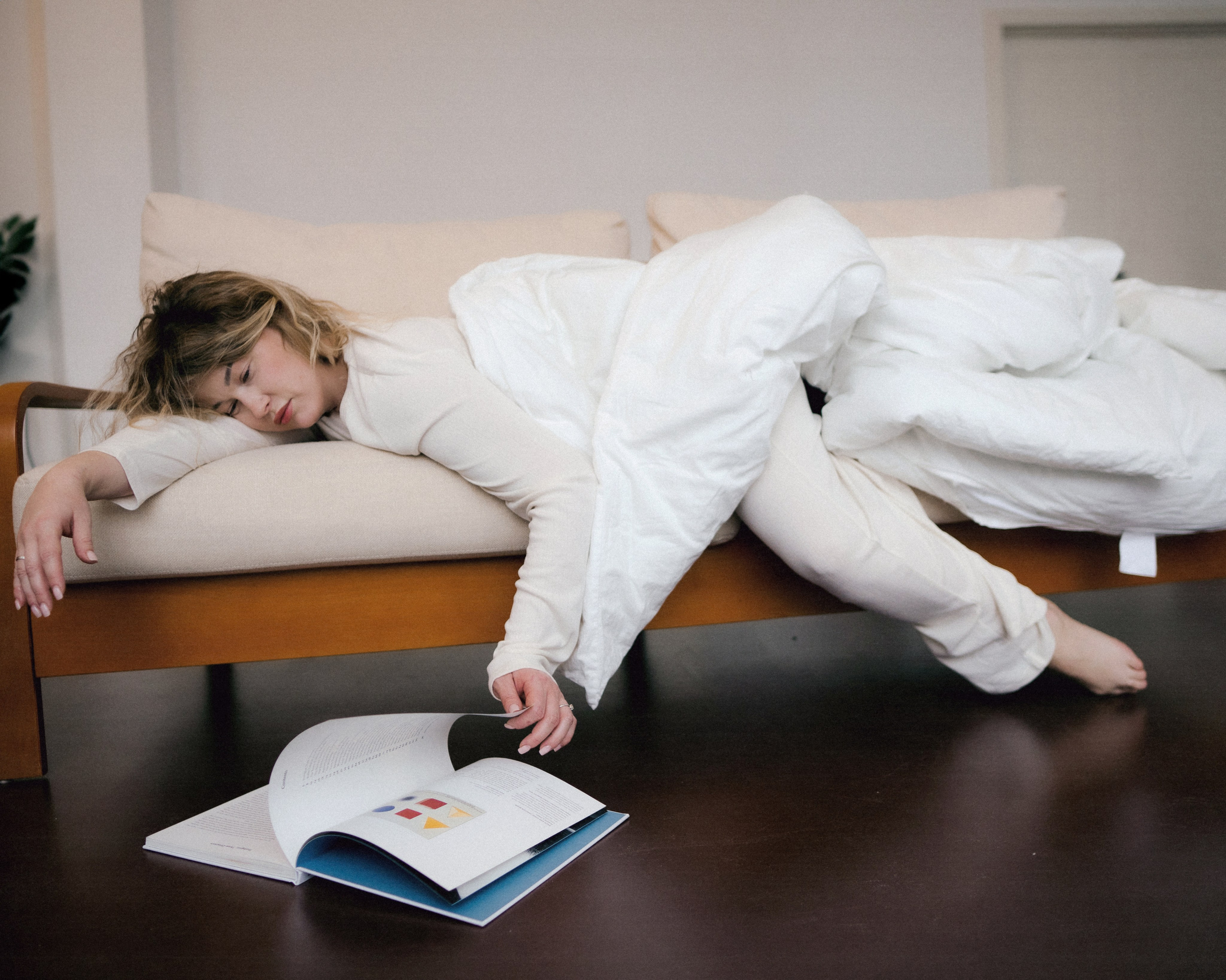 Ника. SHILOVA PHOTO. Шилова Екатерина. Фотограф. Москва