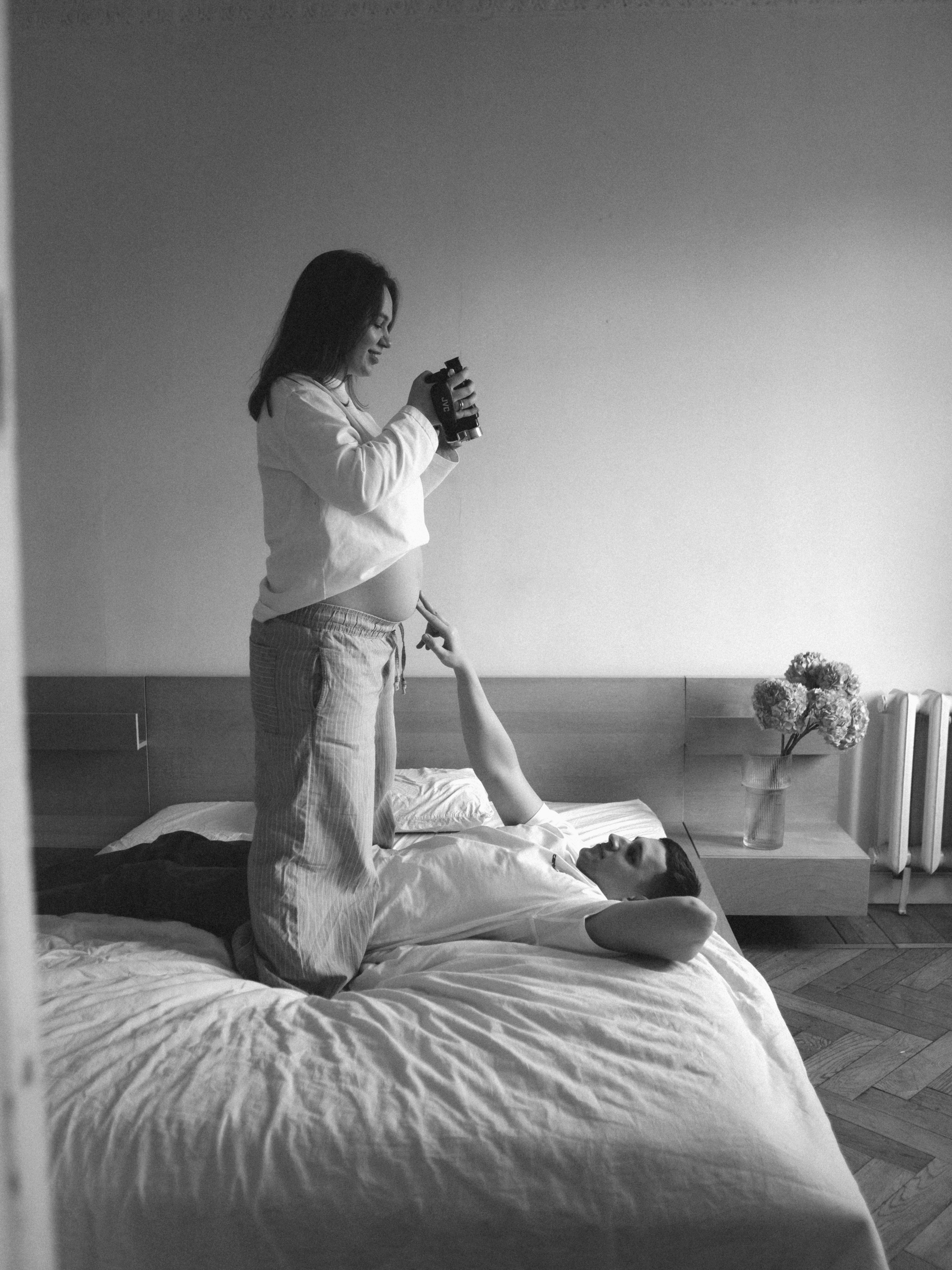 K&K. SHILOVA PHOTO. Шилова Екатерина. Фотограф. Москва