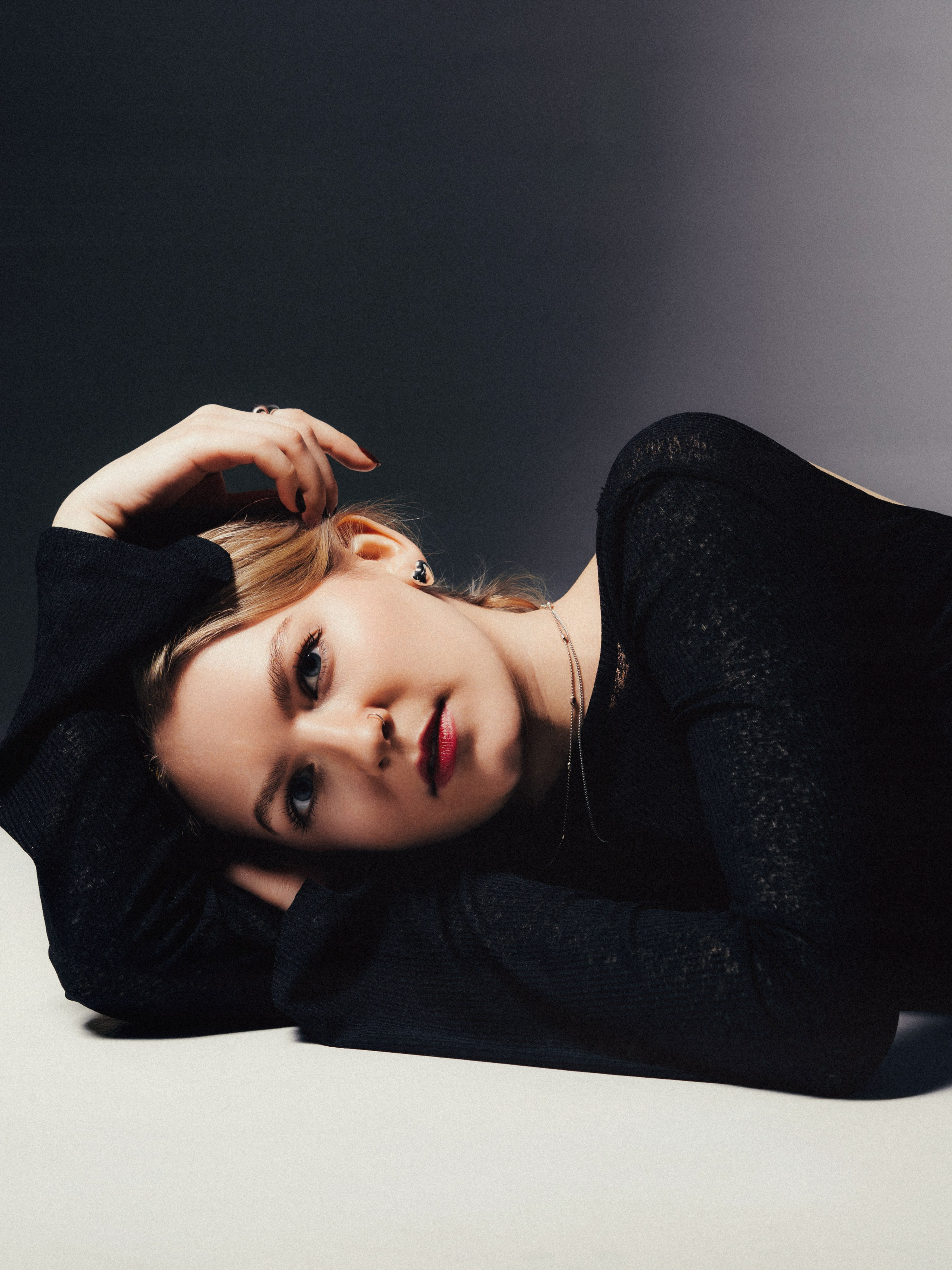 Настя. SHILOVA PHOTO. Шилова Екатерина. Фотограф. Москва