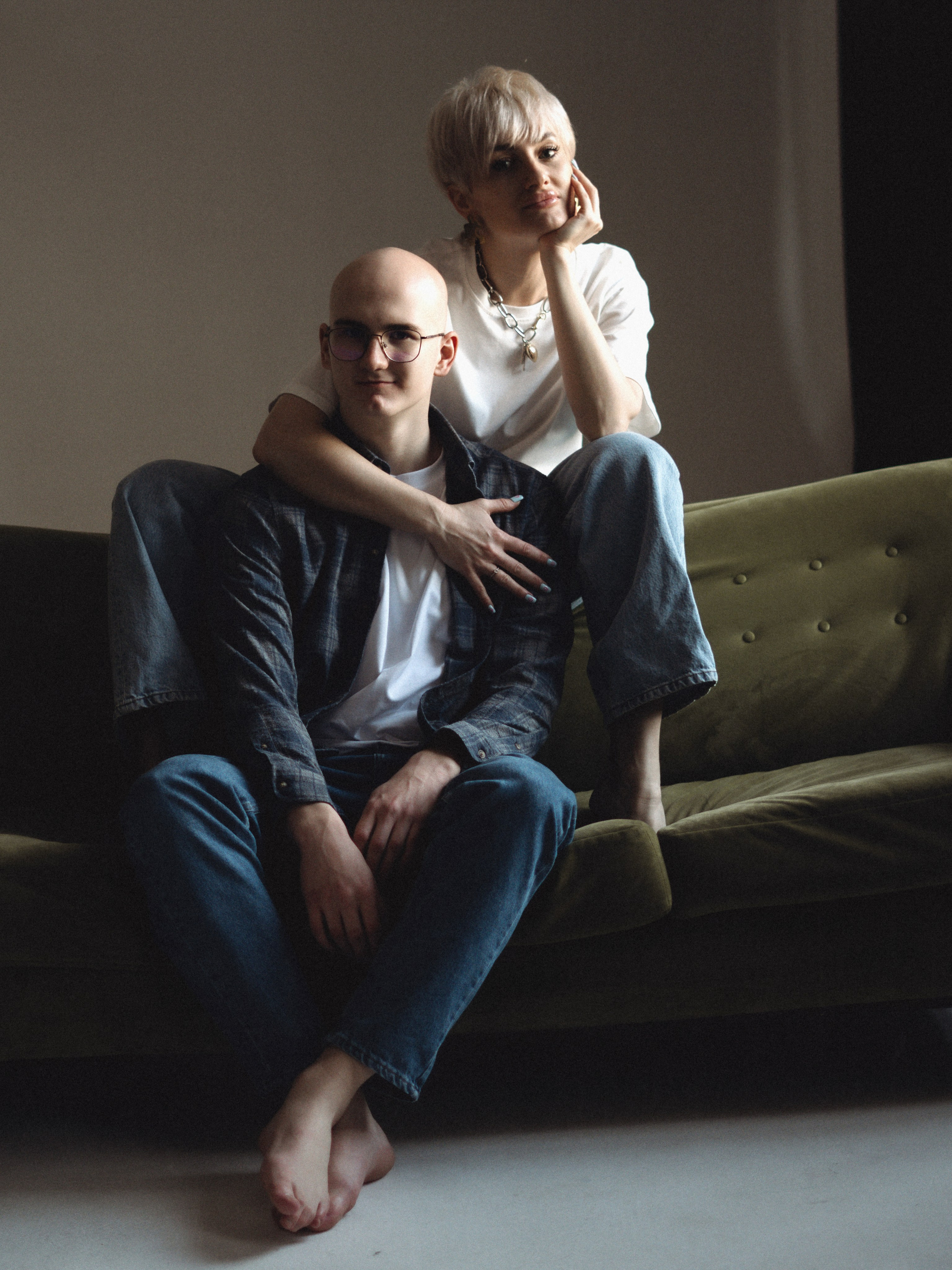 Мама сын. SHILOVA PHOTO. Шилова Екатерина. Фотограф. Москва