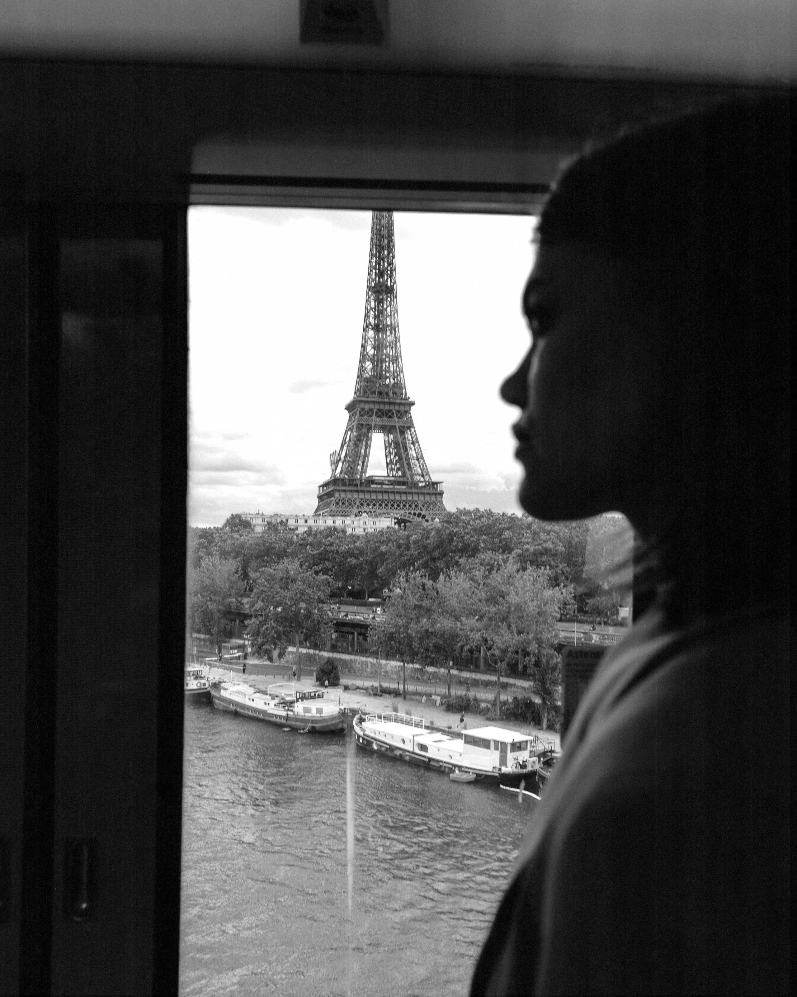 Paris. SHILOVA PHOTO. Шилова Екатерина. Фотограф. Москва