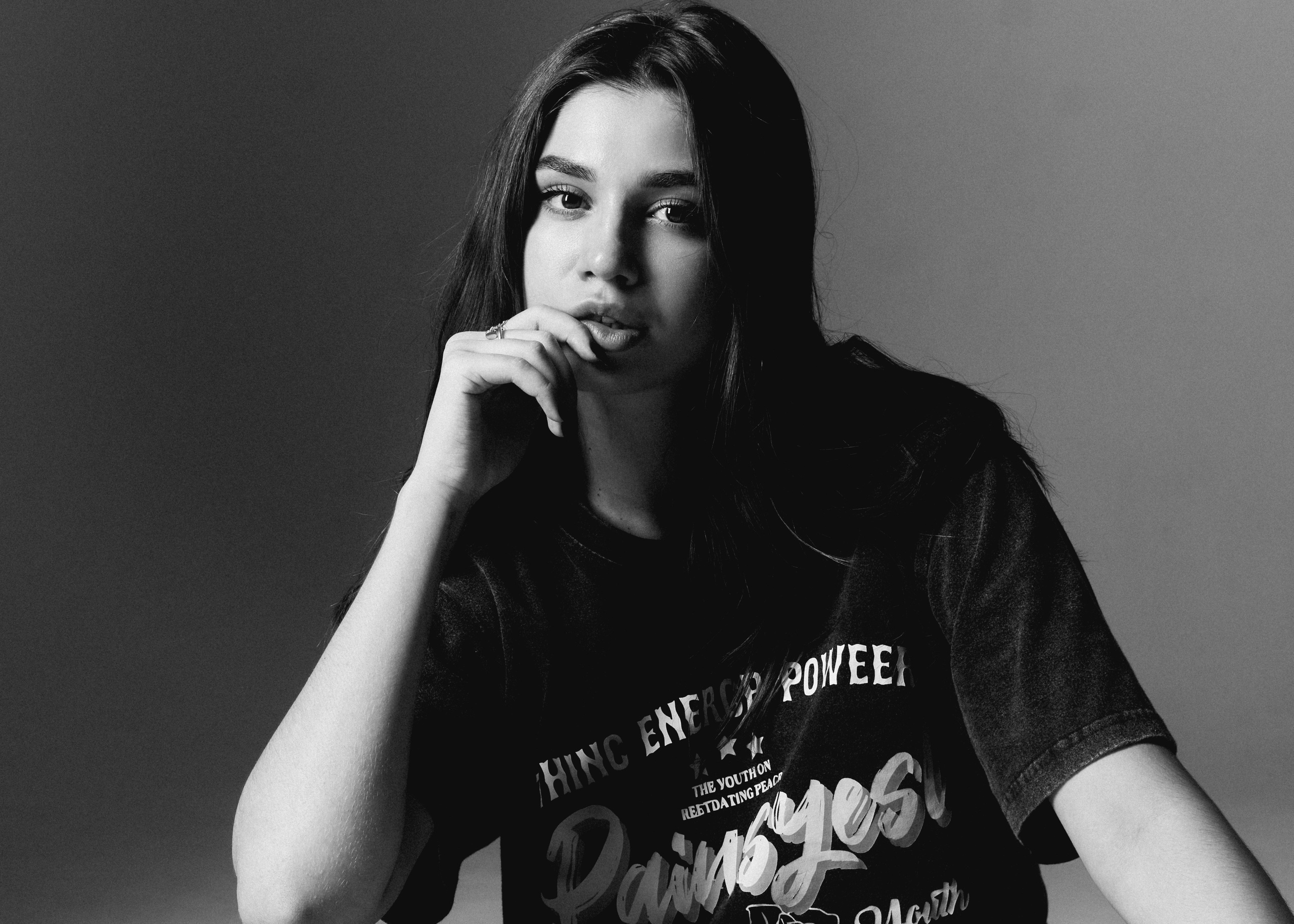 Нарина. SHILOVA PHOTO. Шилова Екатерина. Фотограф. Москва