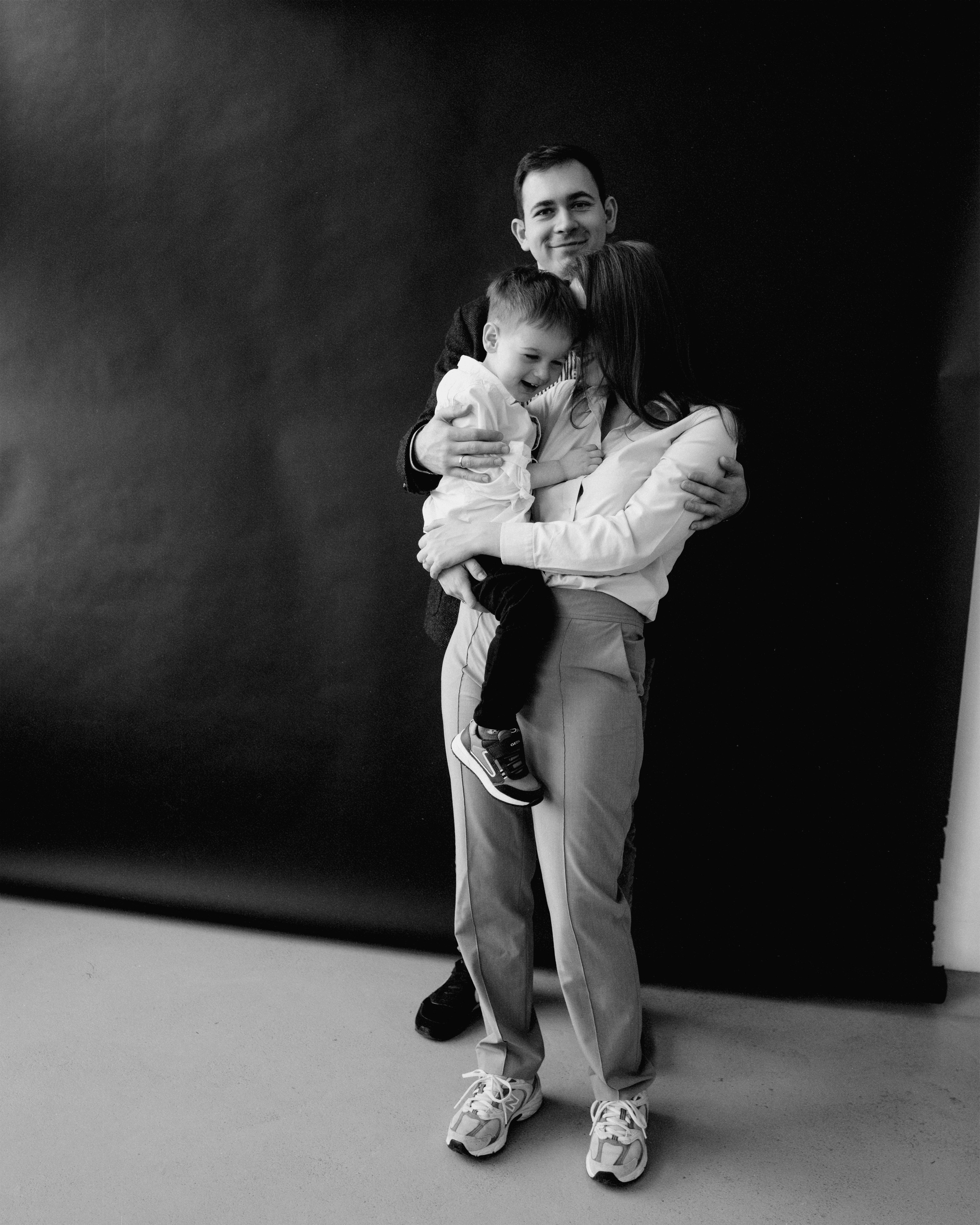 Miron. SHILOVA PHOTO. Шилова Екатерина. Фотограф. Москва