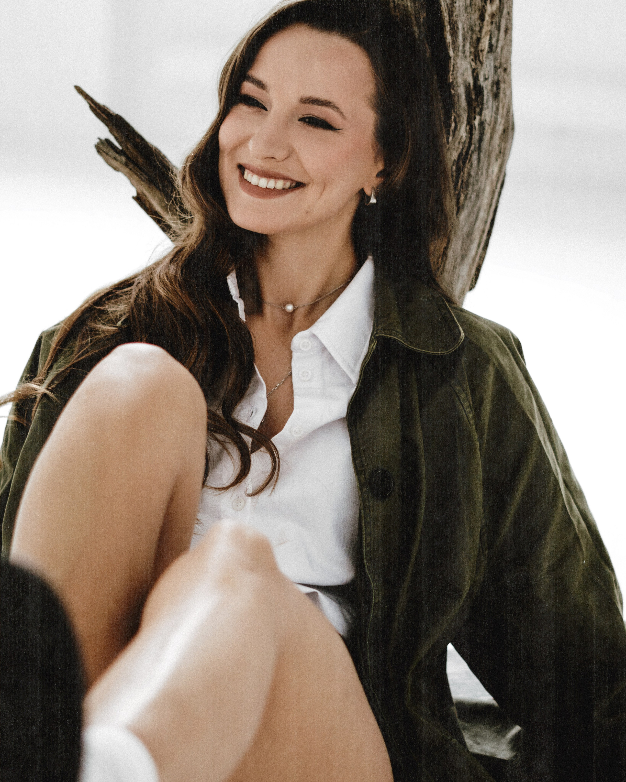 Lera. SHILOVA PHOTO. Шилова Екатерина. Фотограф. Москва