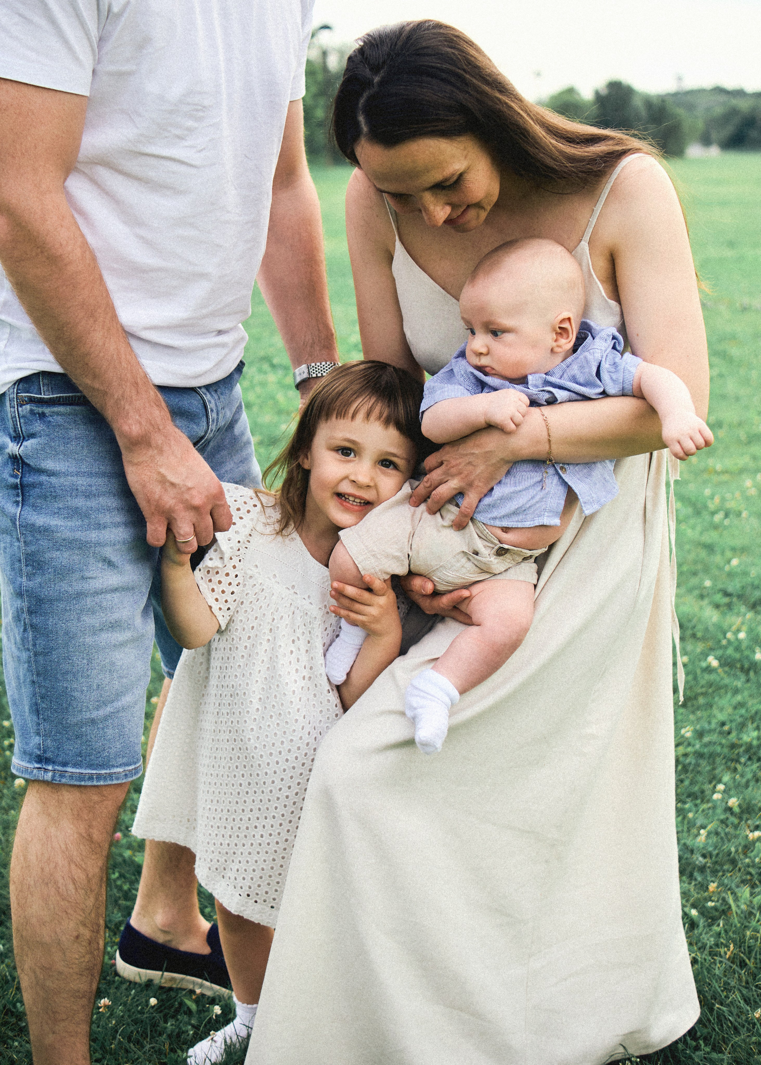 Маша и Максим. SHILOVA PHOTO. Шилова Екатерина. Фотограф. Москва