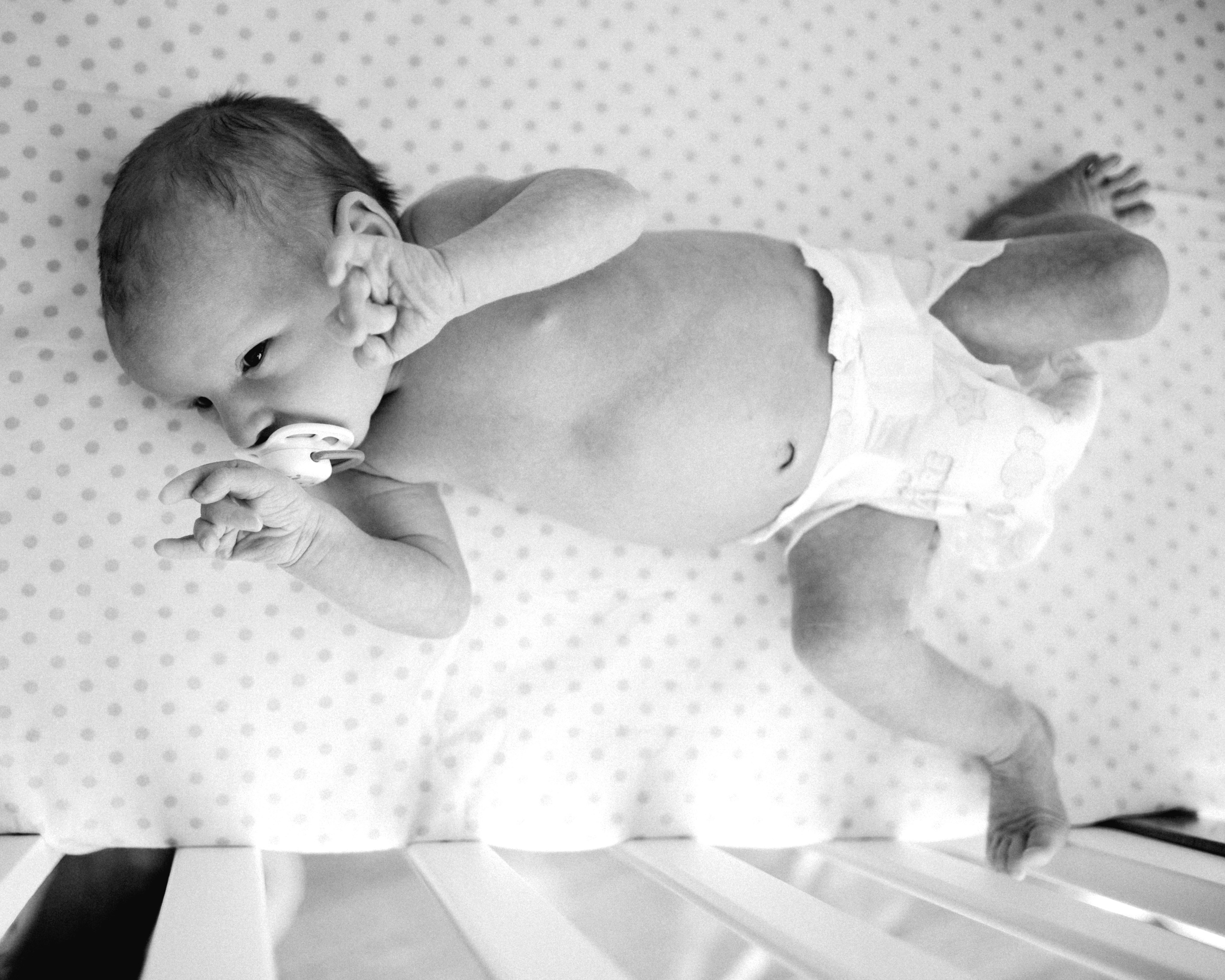 Сашенька. SHILOVA PHOTO. Шилова Екатерина. Фотограф. Москва