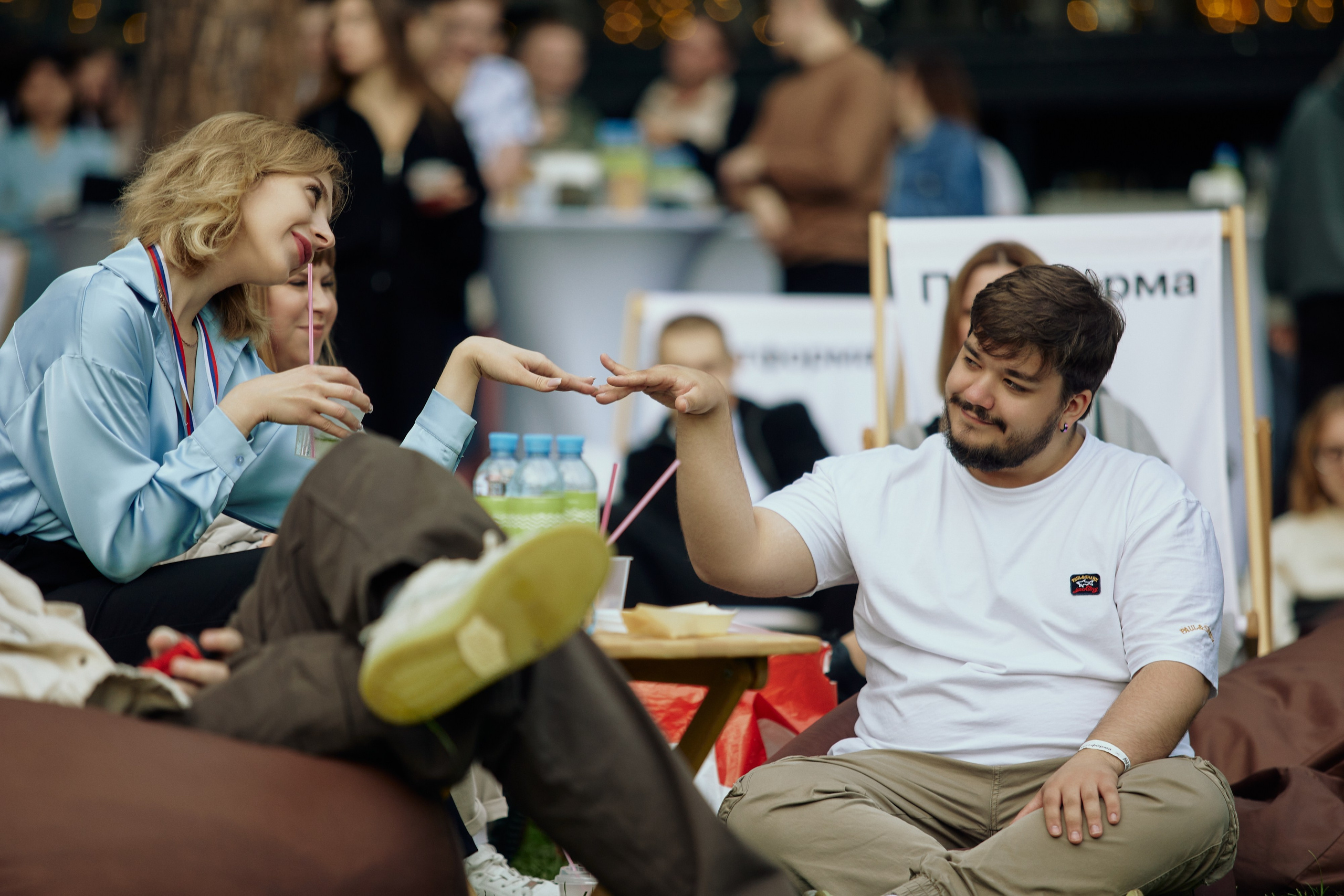 AVLN TEN YEARS. Дмитрий Мазуркевич: Профессиональный Репортажный Фотограф