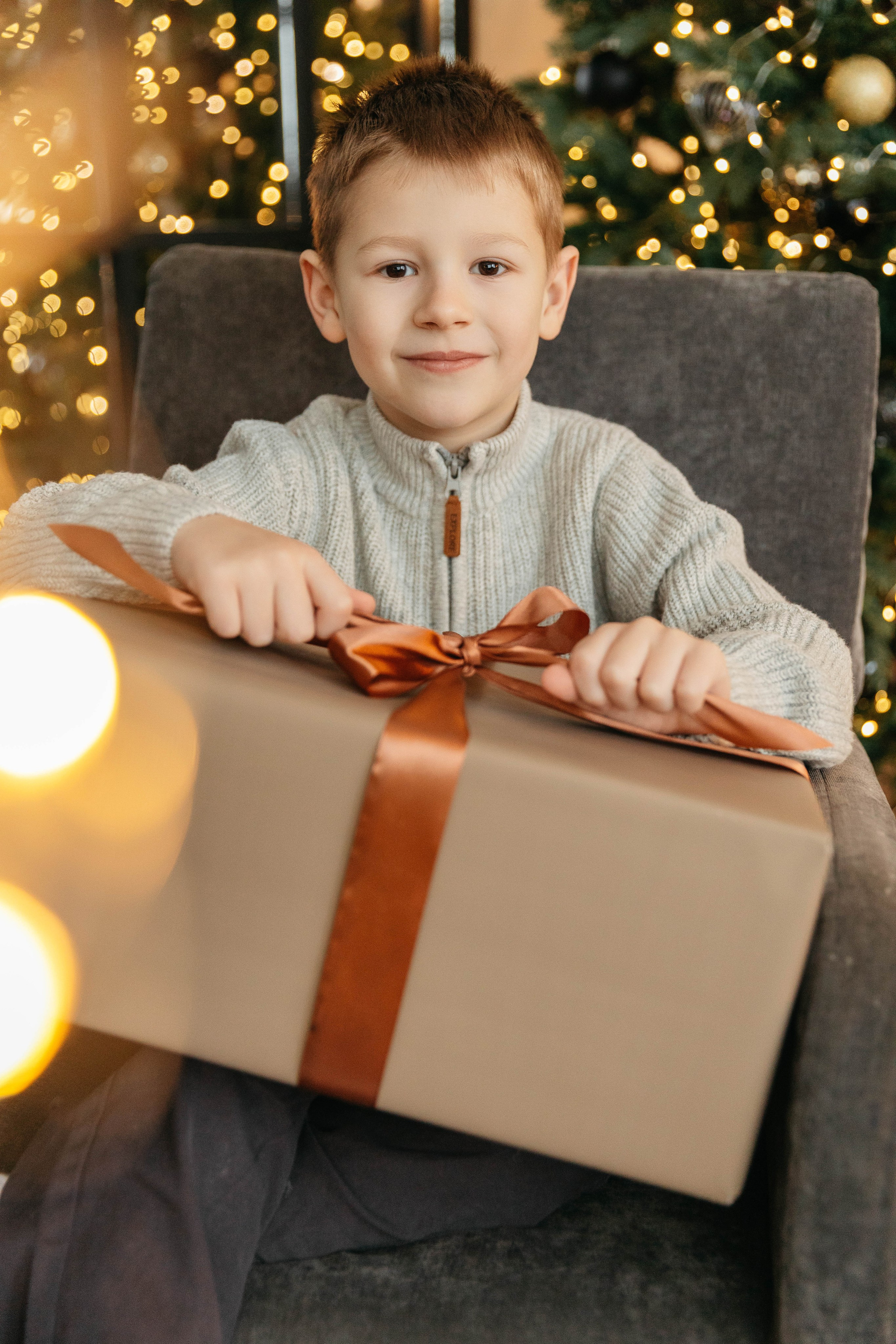 Семья Ксюши и Саши. Фотограф в Твери Лагодная Яна