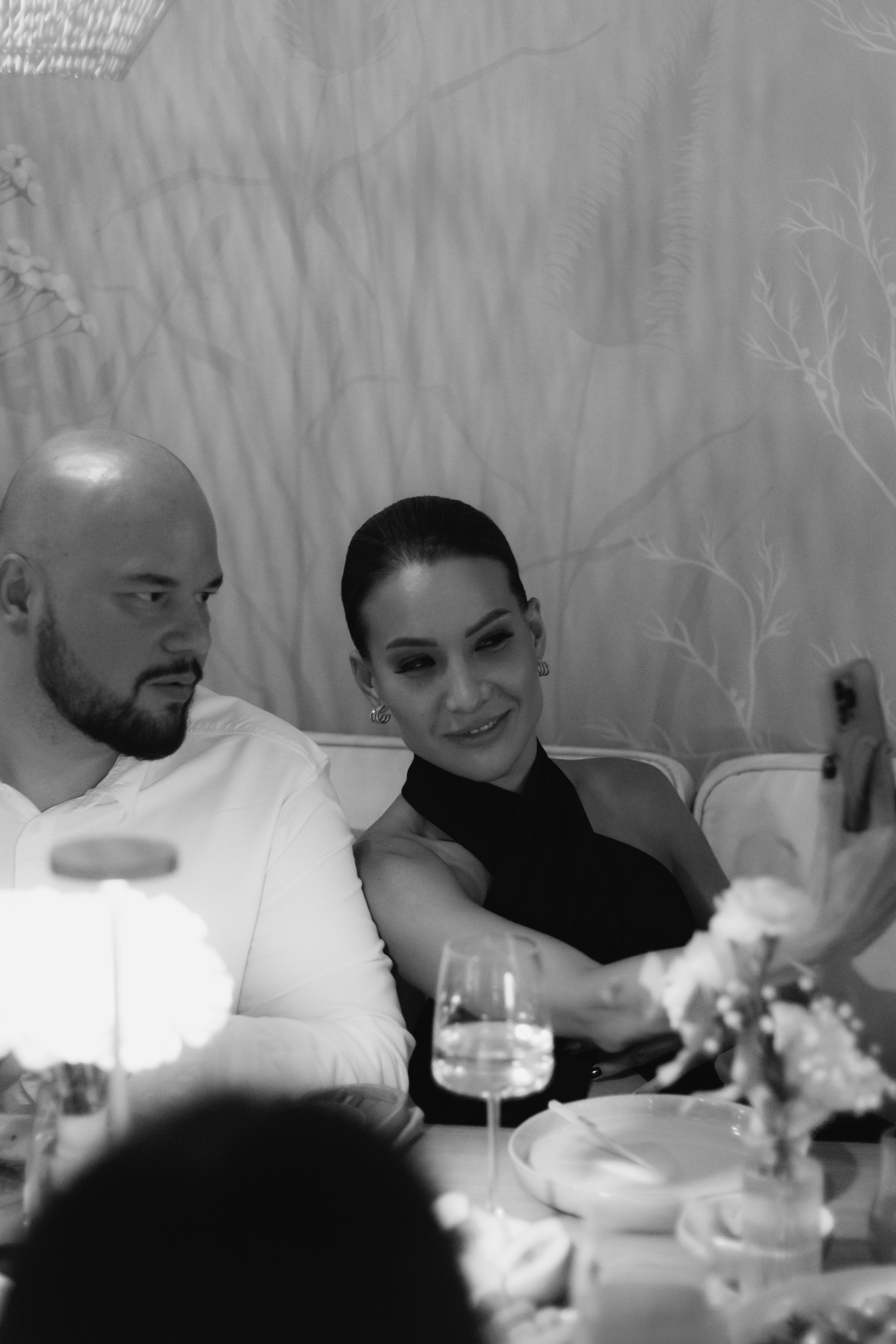 Культовый 10.09.23. Фотограф Чебоксары