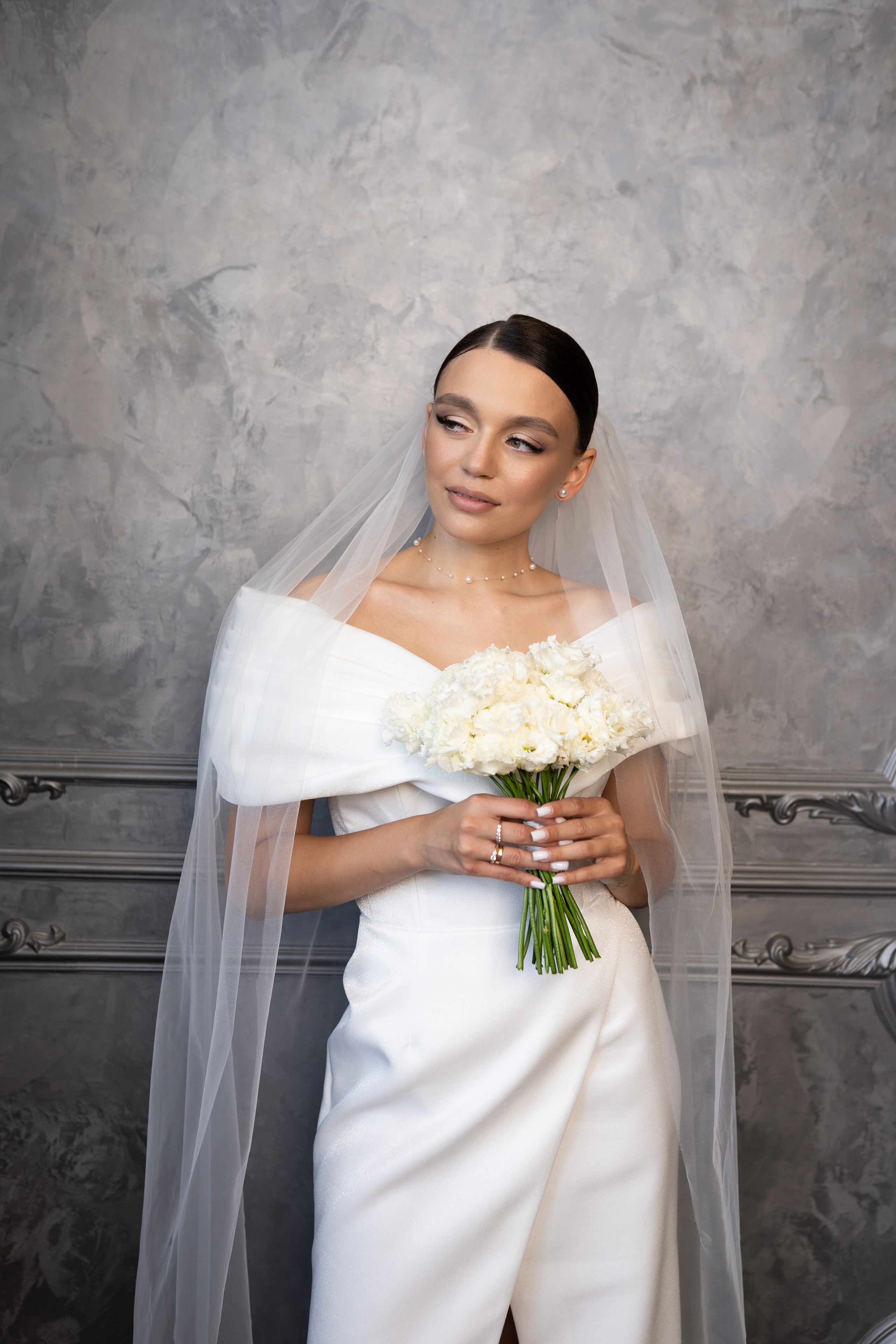 Яна и Максим 13.07.24. Фотограф Чебоксары