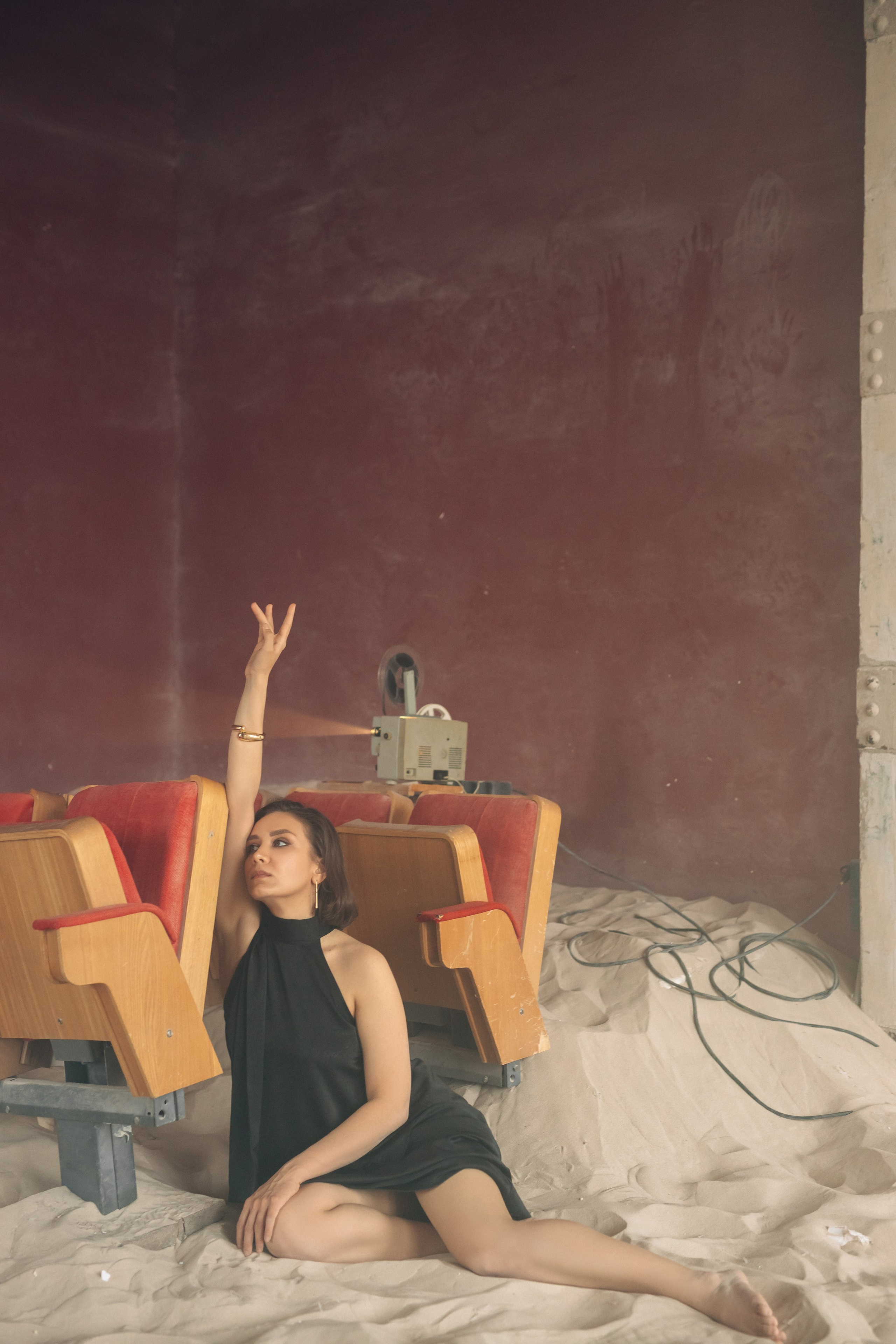 Портретный фотограф в Санкт-Петербурге. Дмитрий Мартьянов семейный фотограф в Санкт-Петербурге