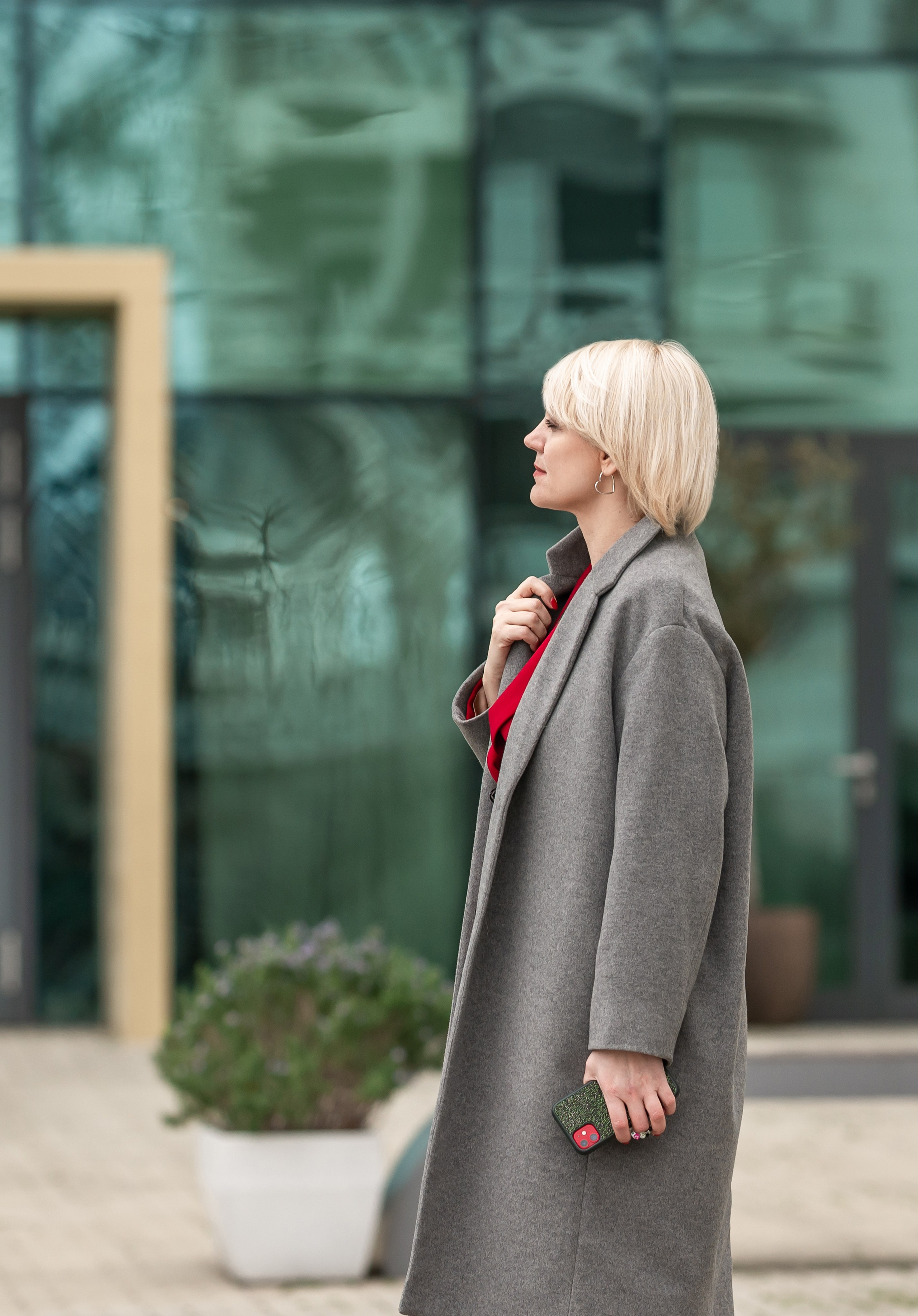 Фотосессия для агента по недвижимости. Женский и семейный фотограф Сочи и Краснодар Ольга Маловик