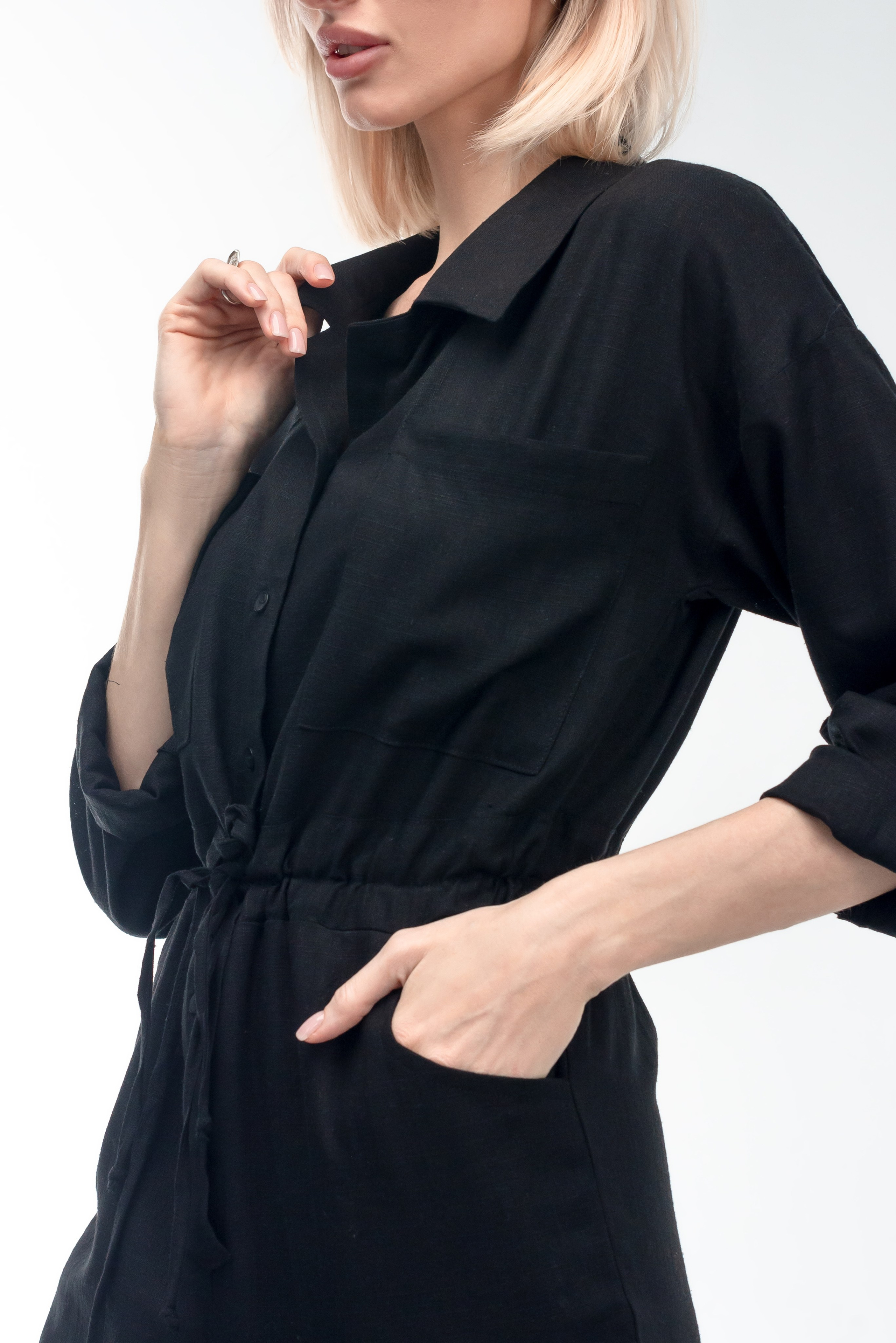 Съемка для Kudadi.shop. Женский и семейный фотограф Сочи и Краснодар Ольга Маловик