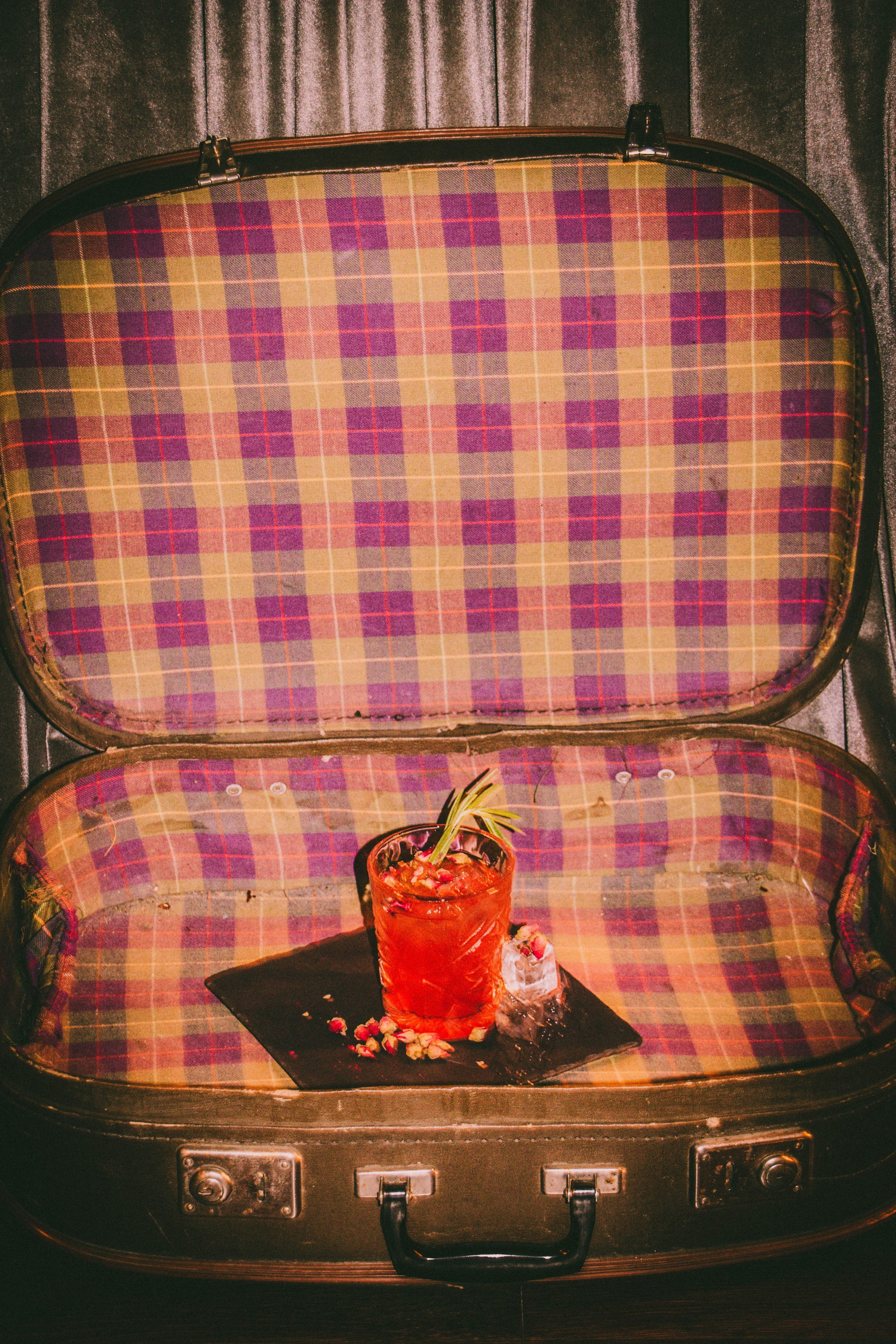 Здесь собраны все снимки из фуд-съемок. Фотограф и видеограф в Омск/Москва Сащенко Лера