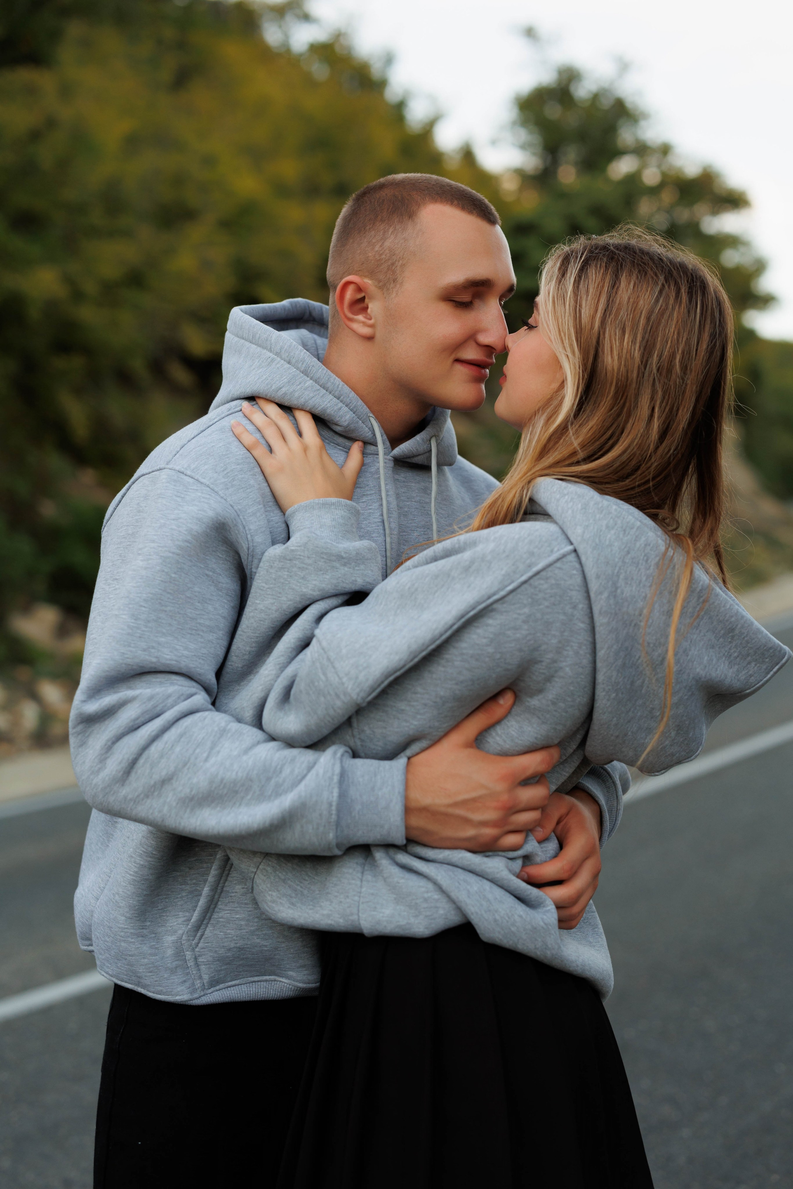 Я, ты и море. Аксанна Аракелян