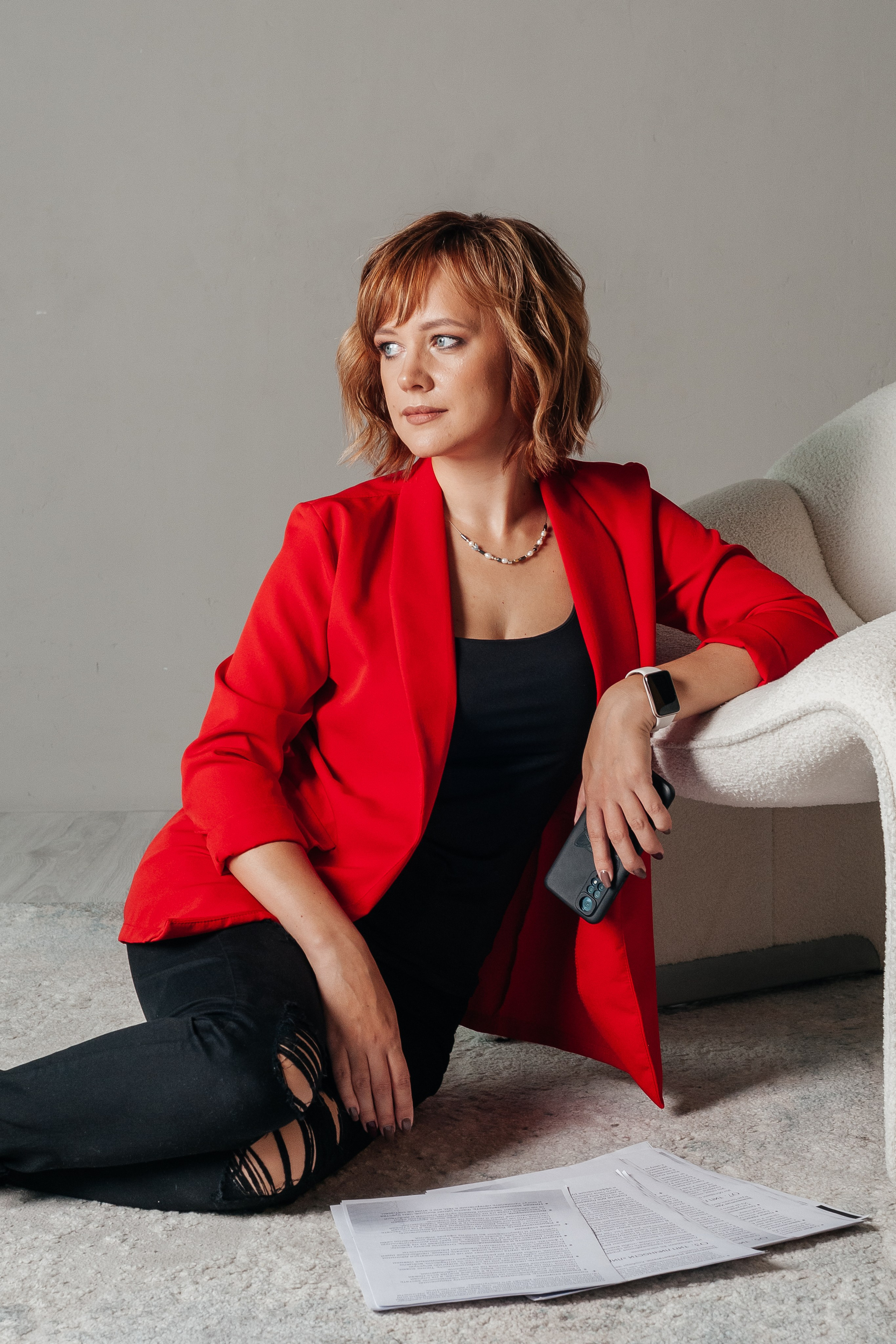 Контент-съёмка для Милы. Свадебный и семейный фотограф г. Ярославль Савинская Анастасия