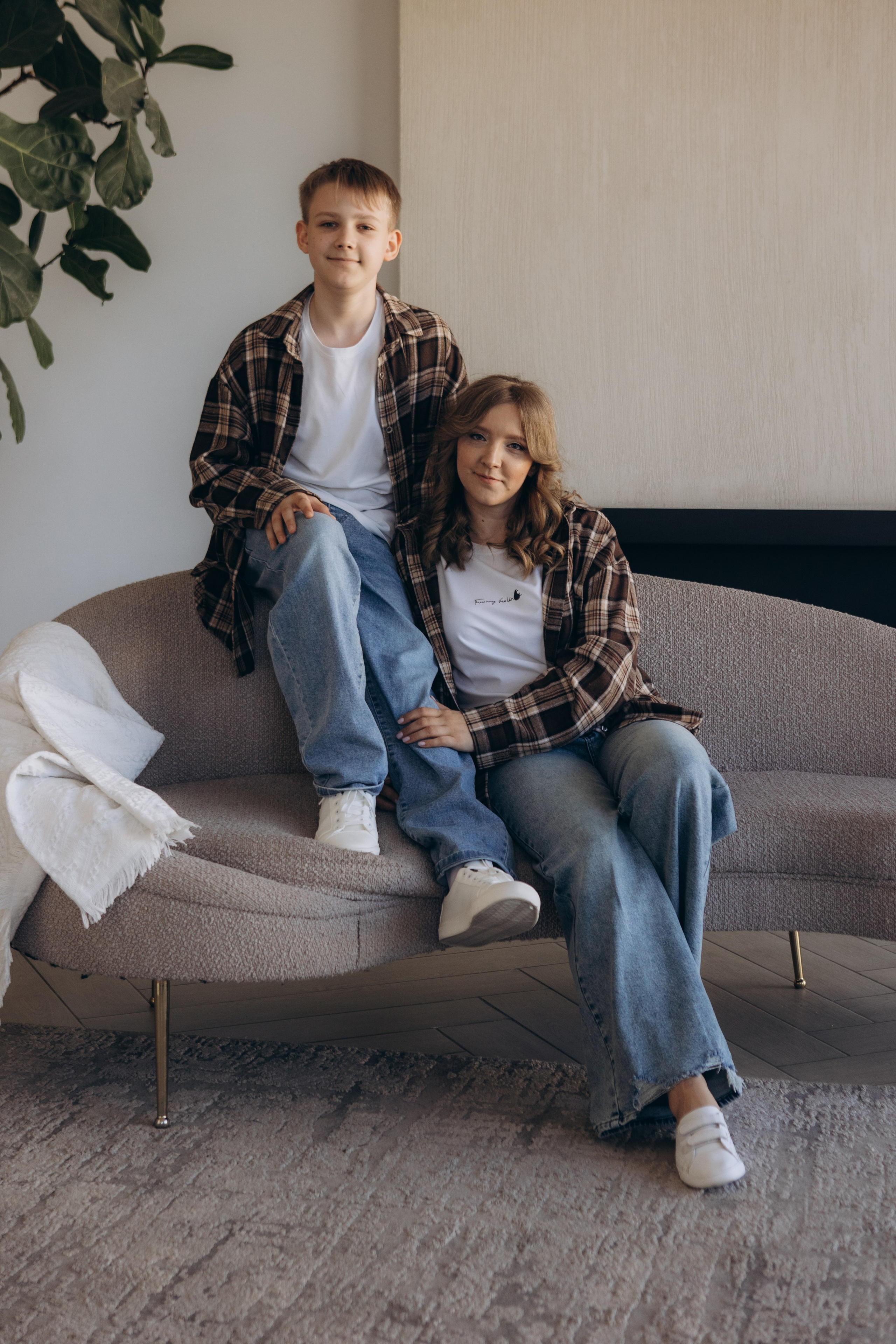 Мама и сын. Наталья Косьянова. Ваш фотограф. Москва