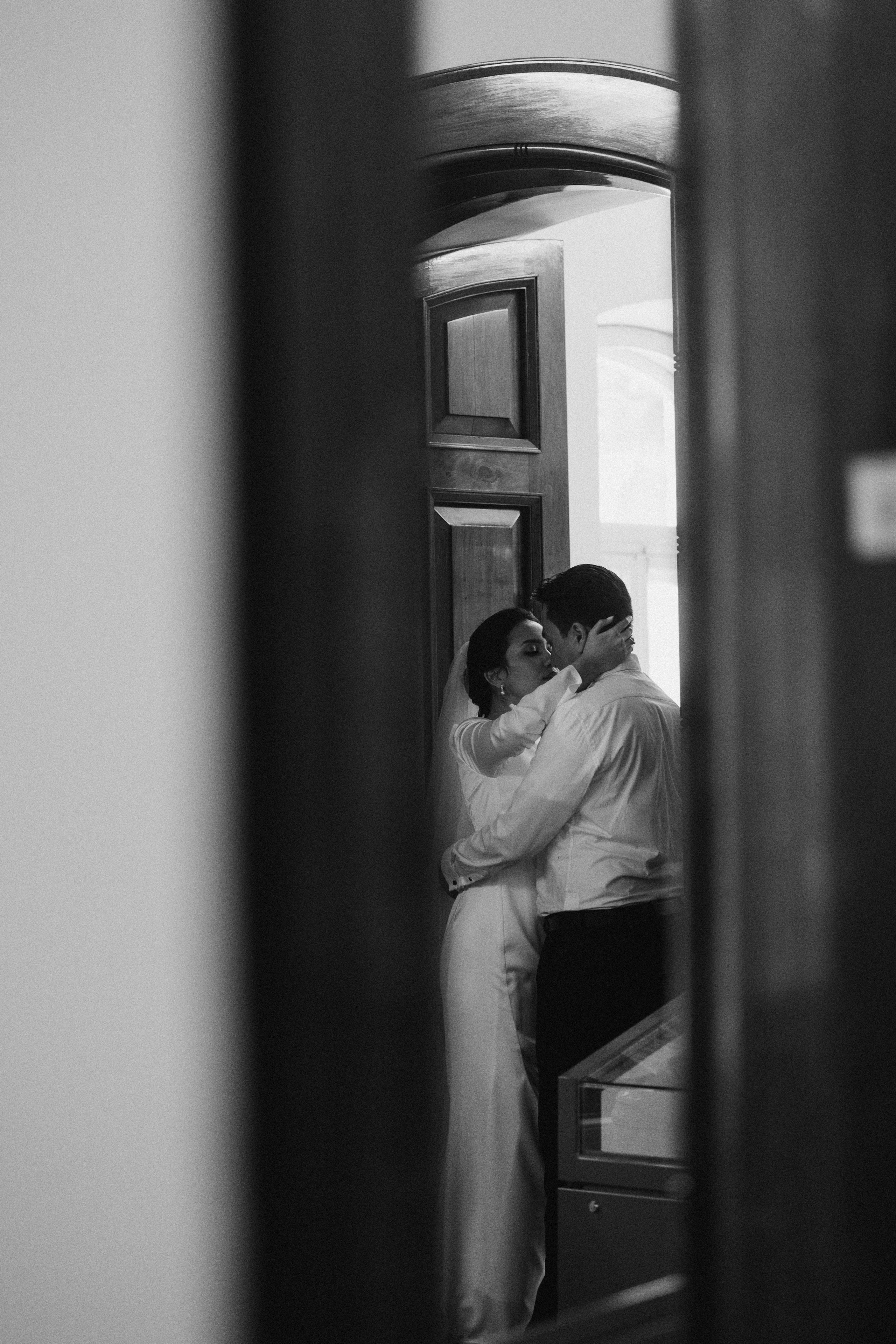 Умида. Alesya Gee Photographer Uzbekistan