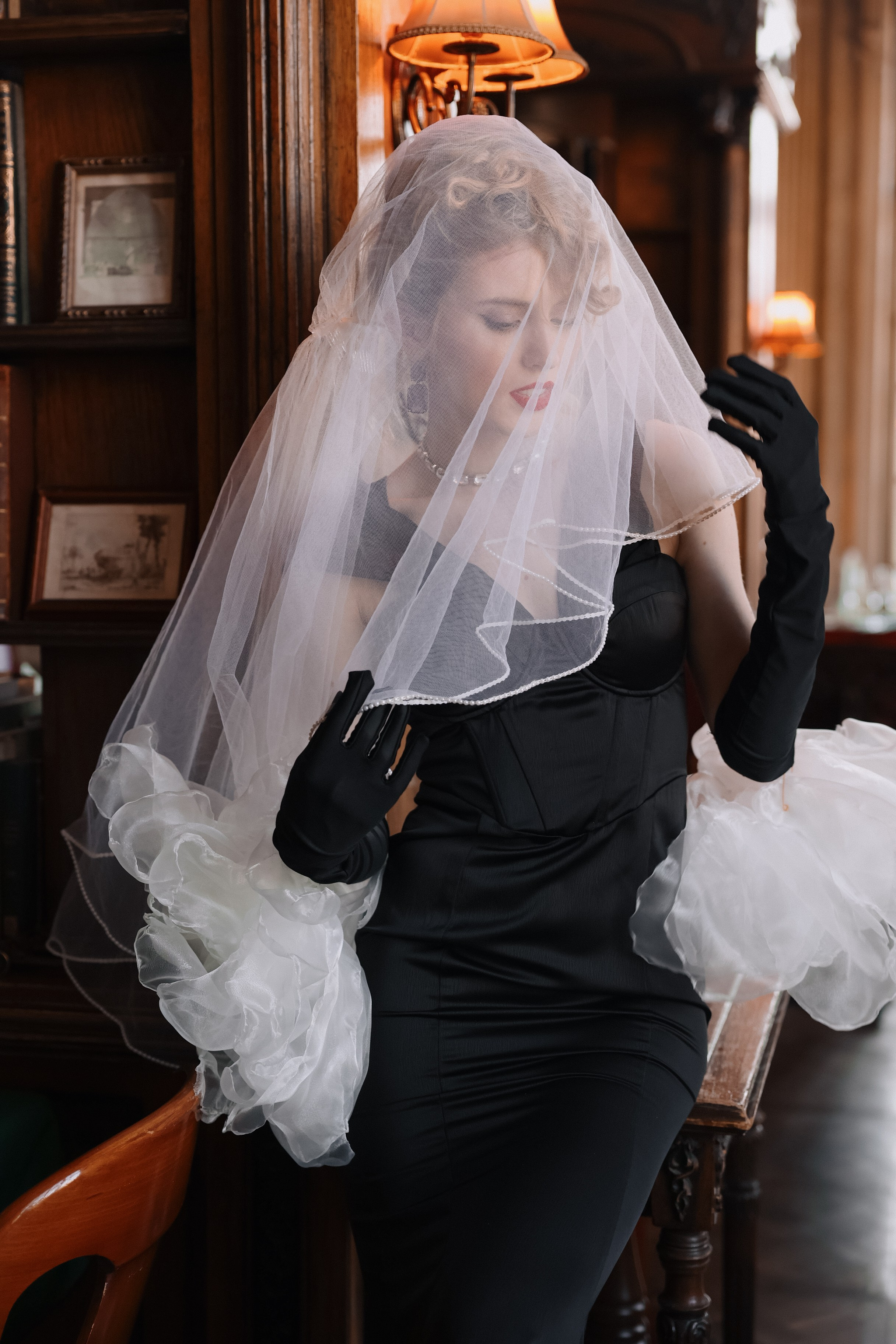 Иван и Тамара. Свадебный, репортажный, фотограф Москва и Московская область