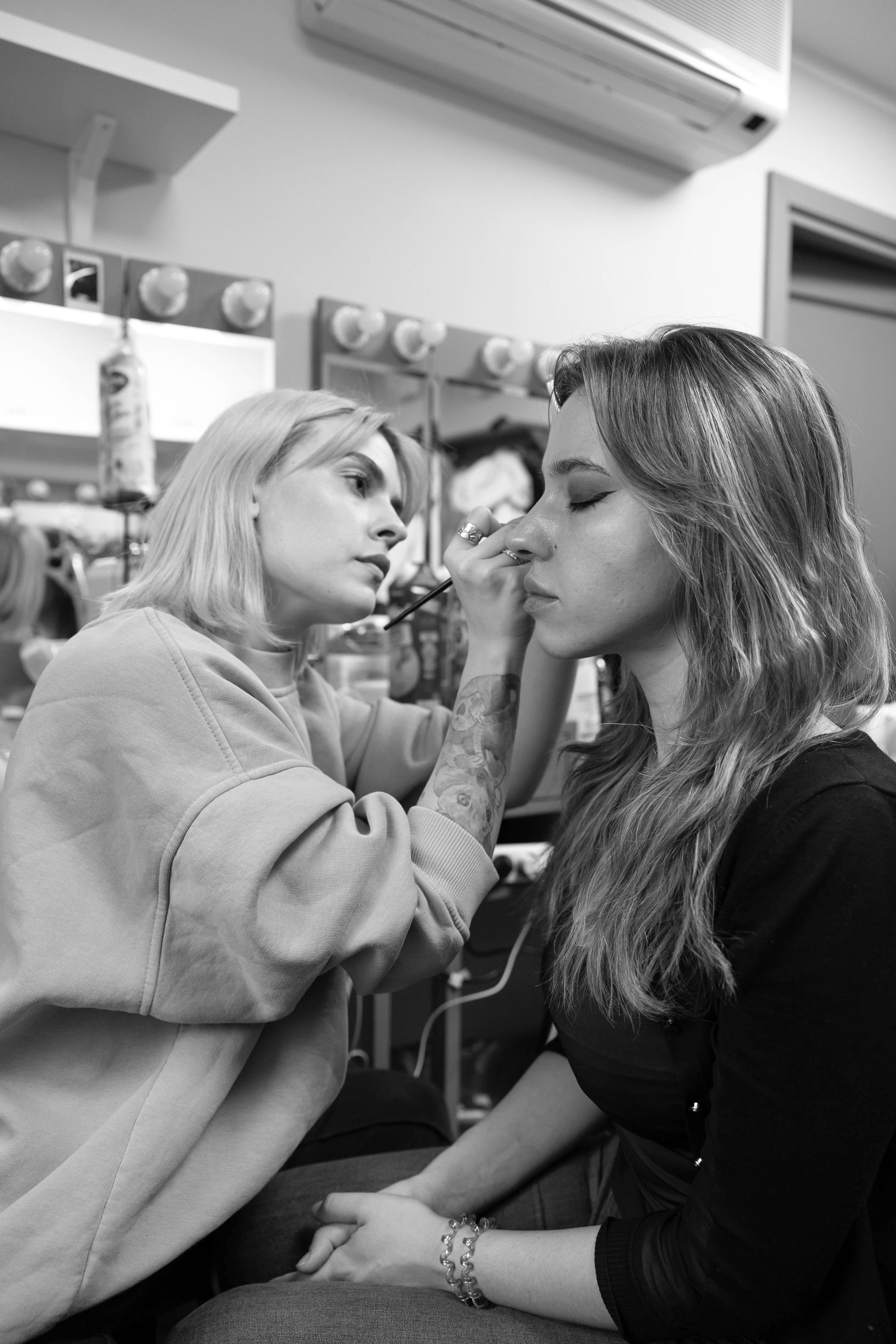 Премия Speaker Award. Свадебный, репортажный, фотограф Москва и Московская область